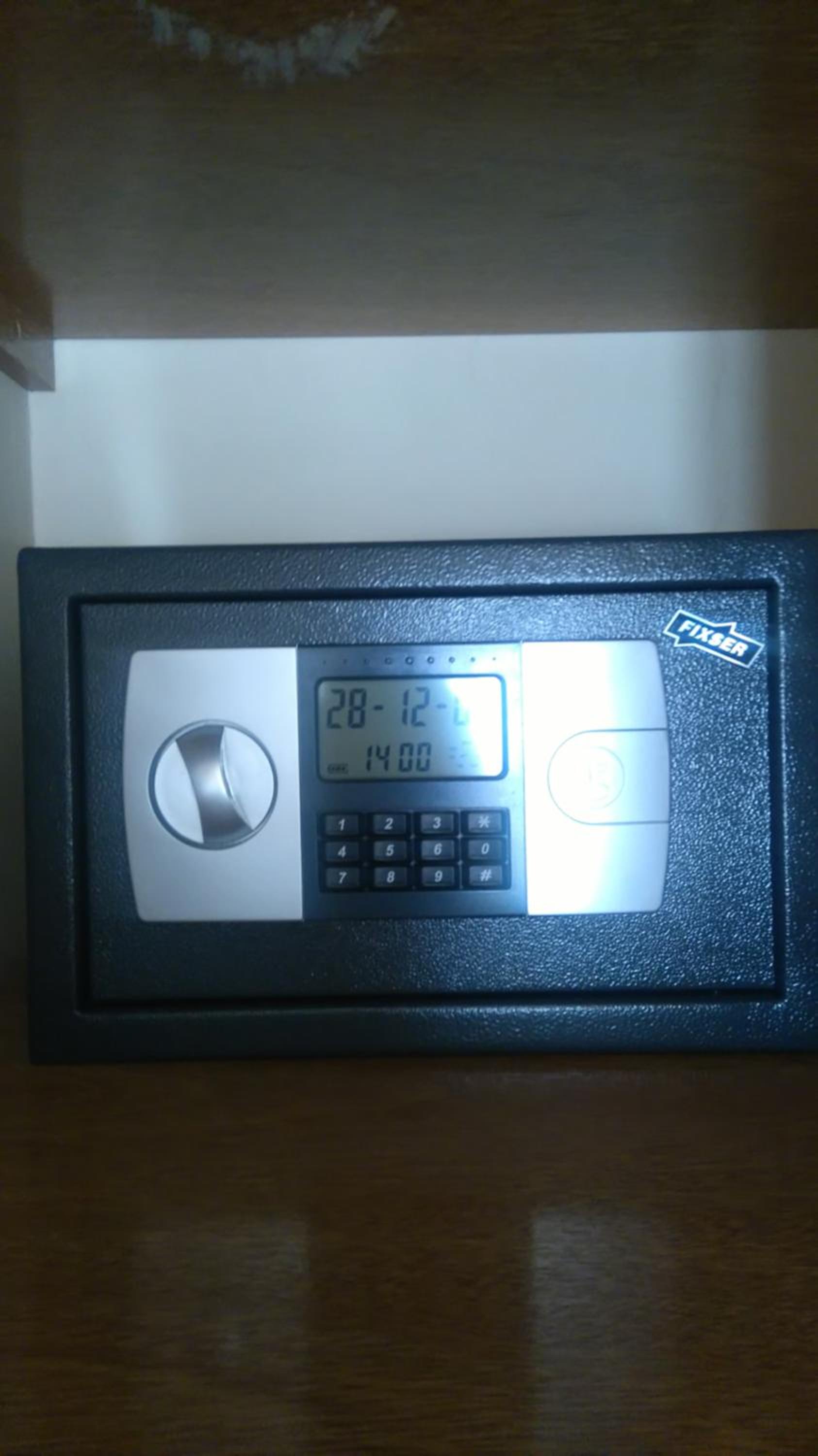 Photo 42