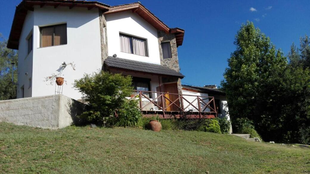 Casas Altas VGB