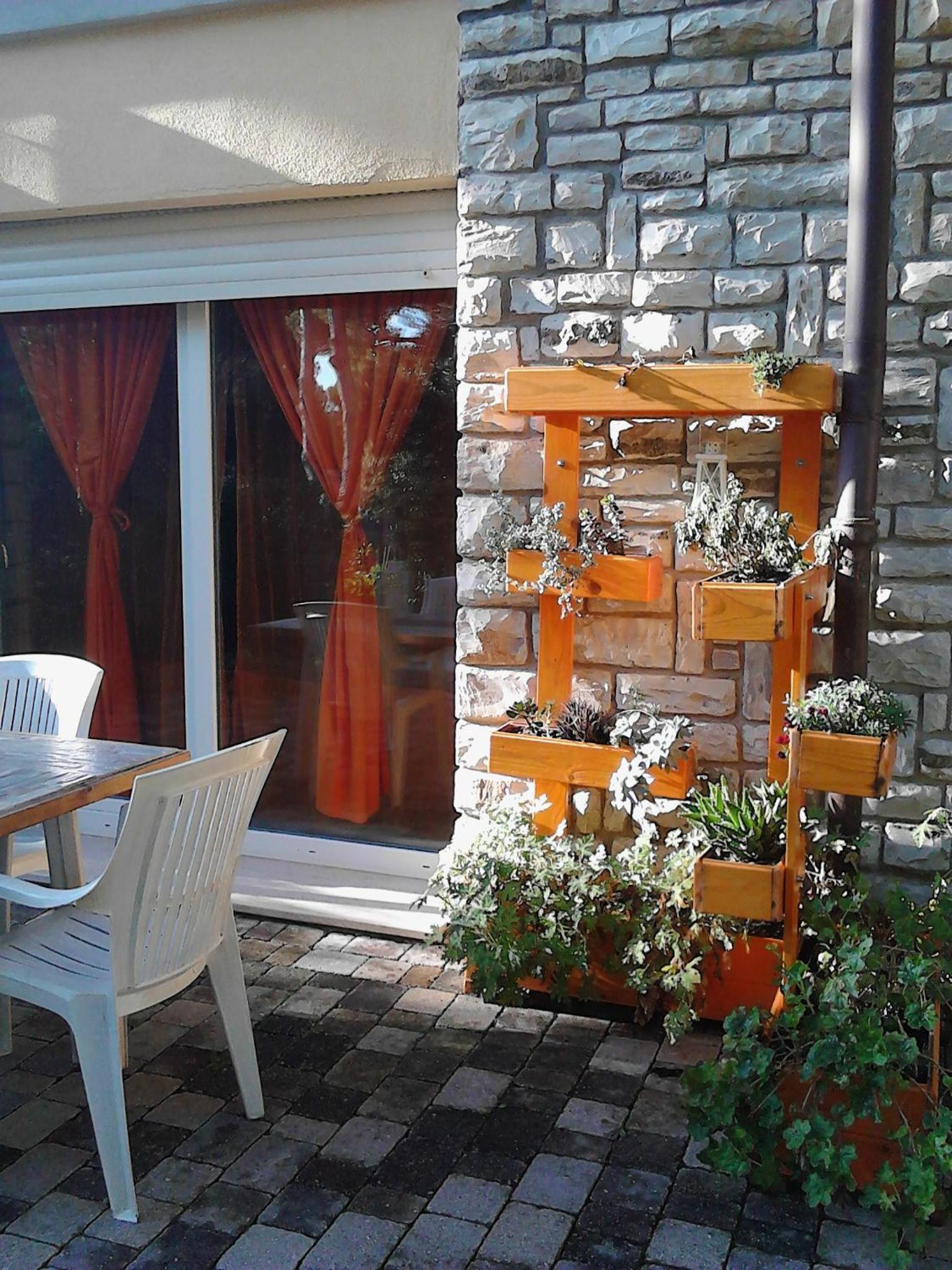 La Casa di Ulisse B&B photo 3