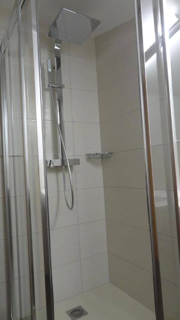 Appartements Gassner
