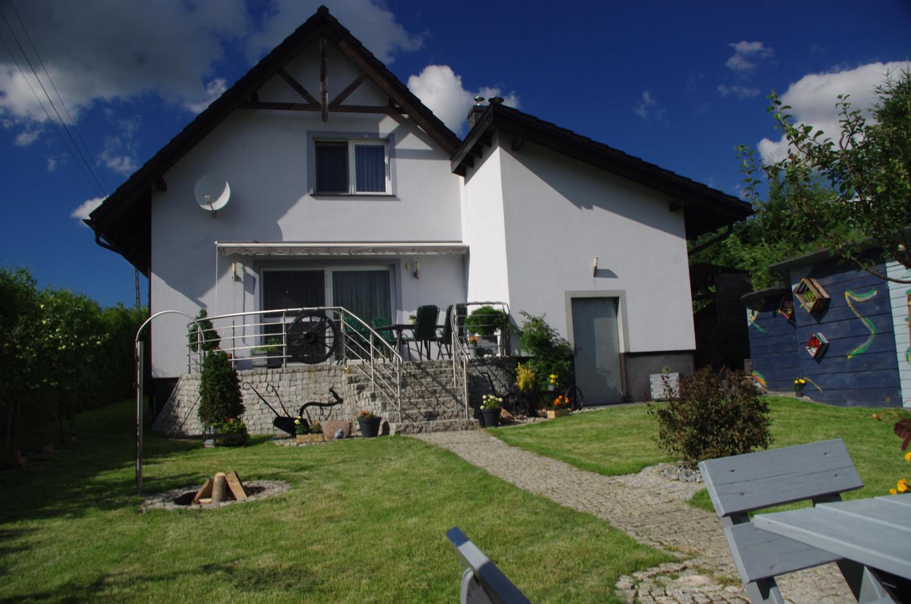 Photo 27
