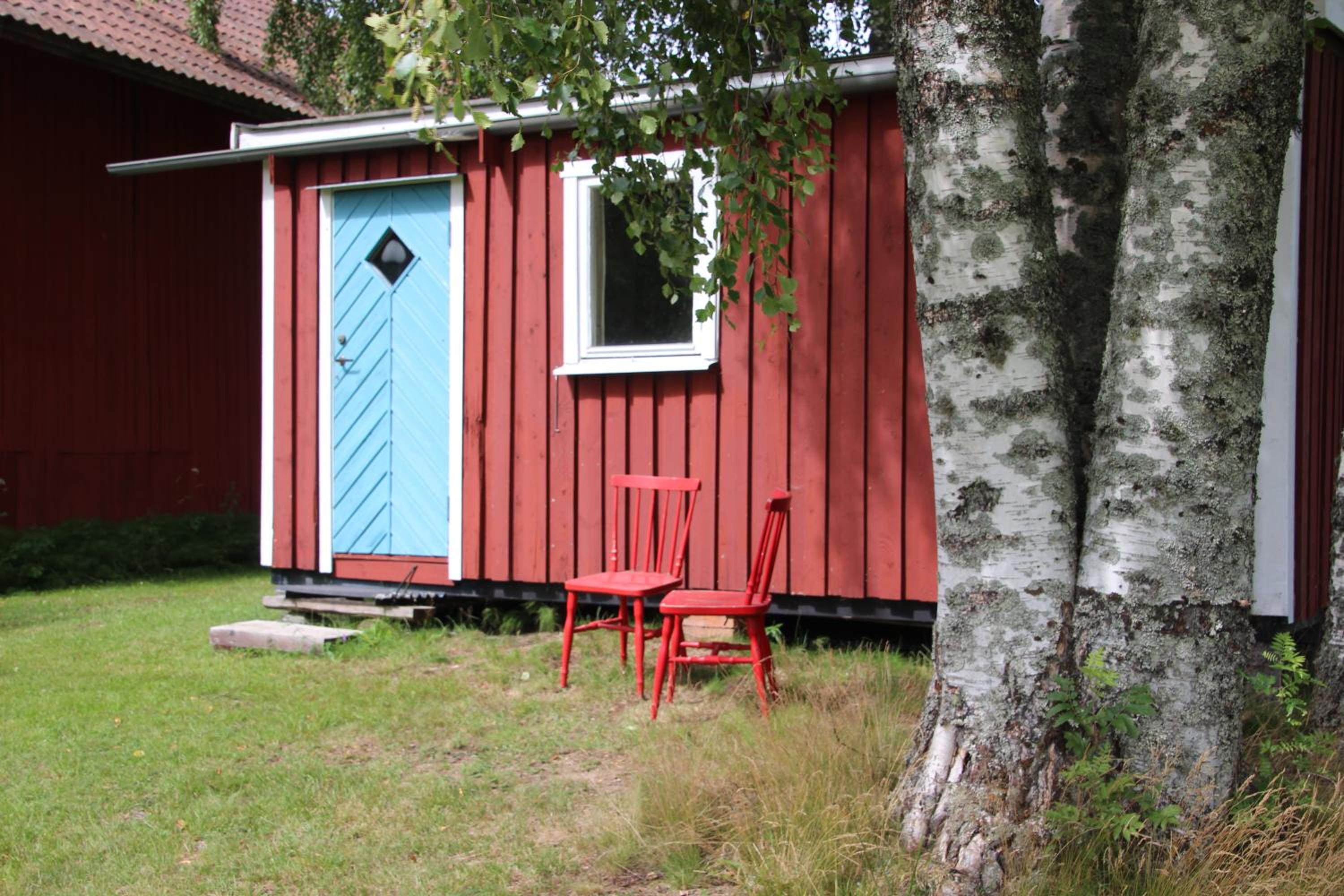 Photo 43