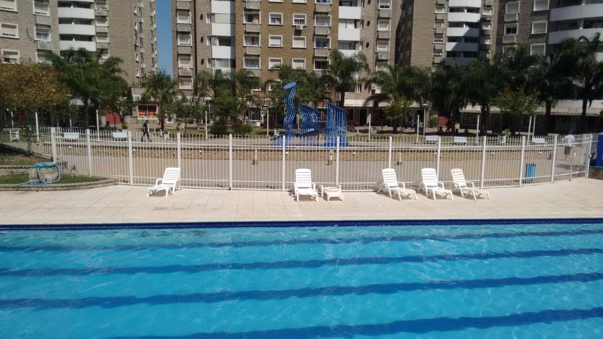 Complejo Villa Sol