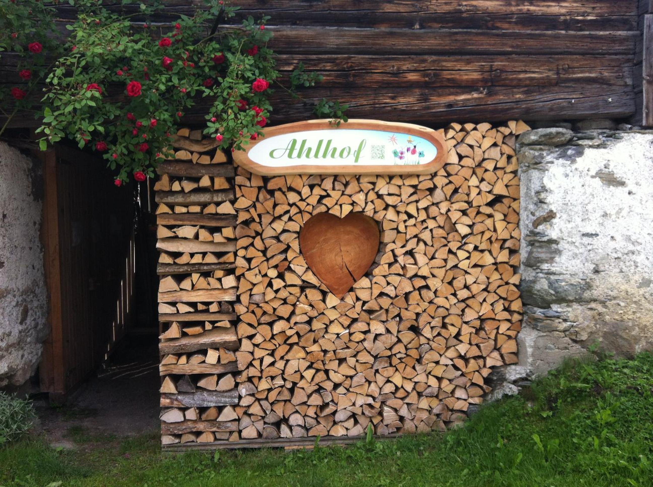 Ahlhof