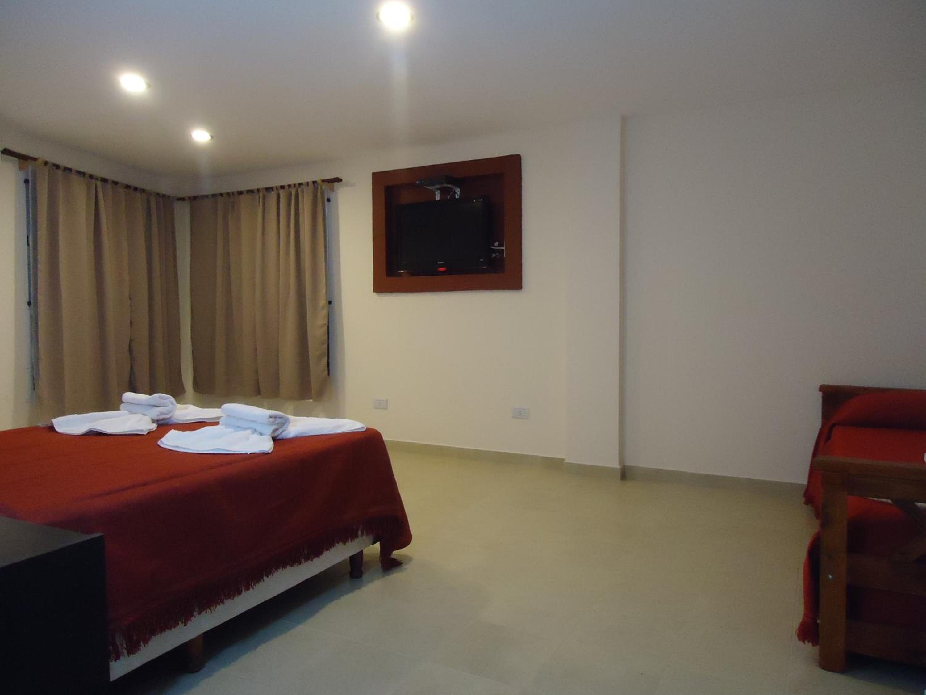 Hosteria Torino