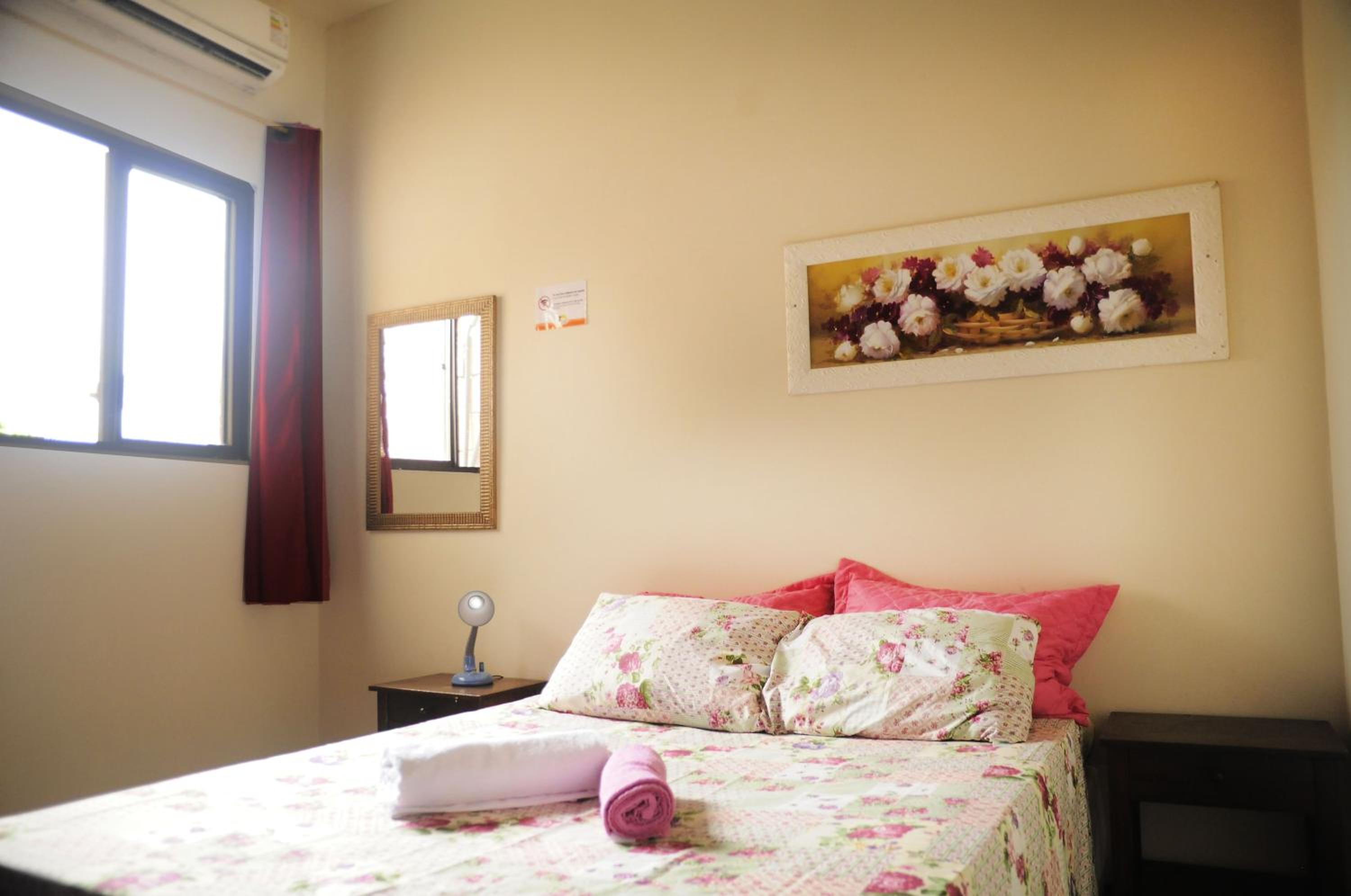 Le House Hostel