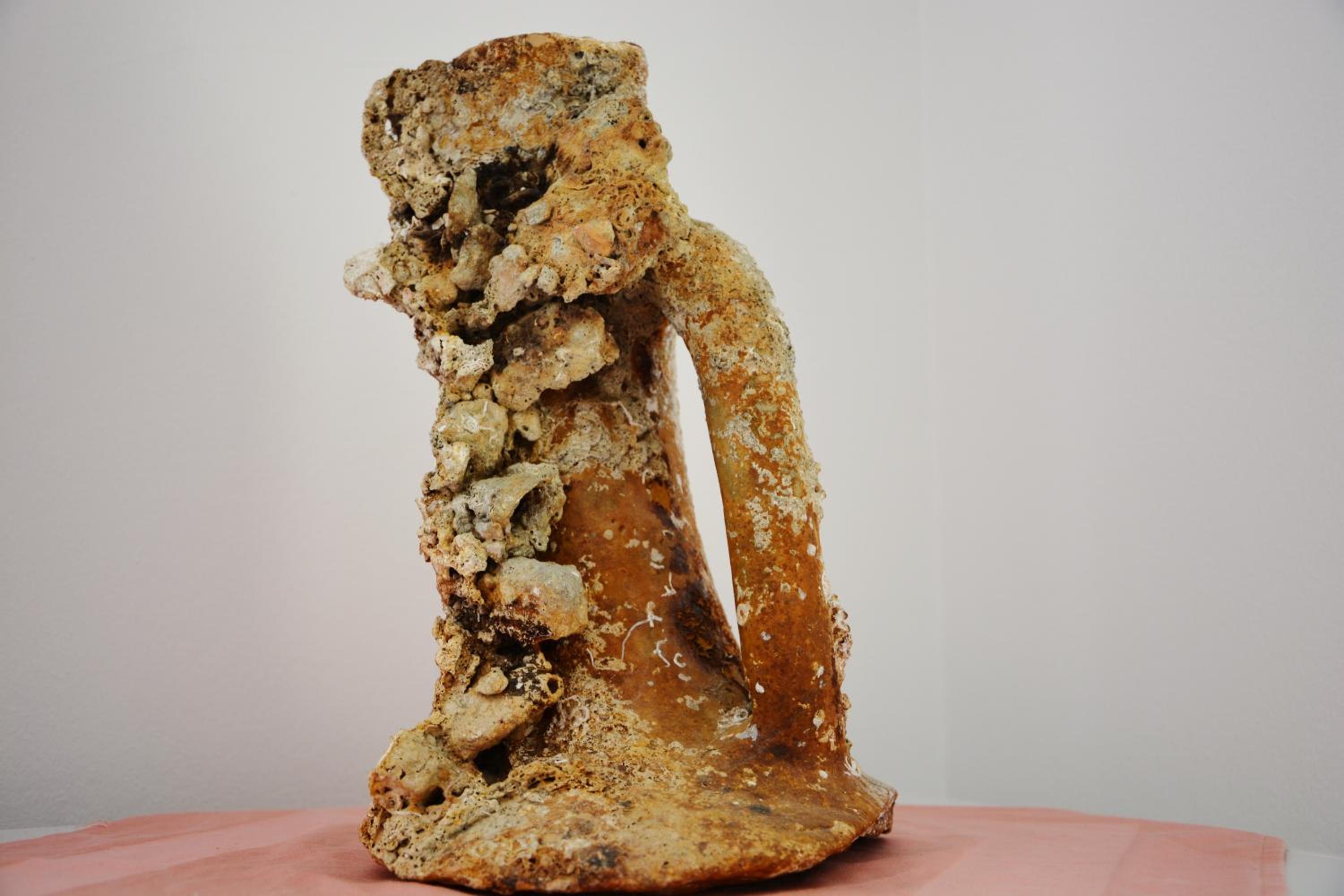 Photo 43