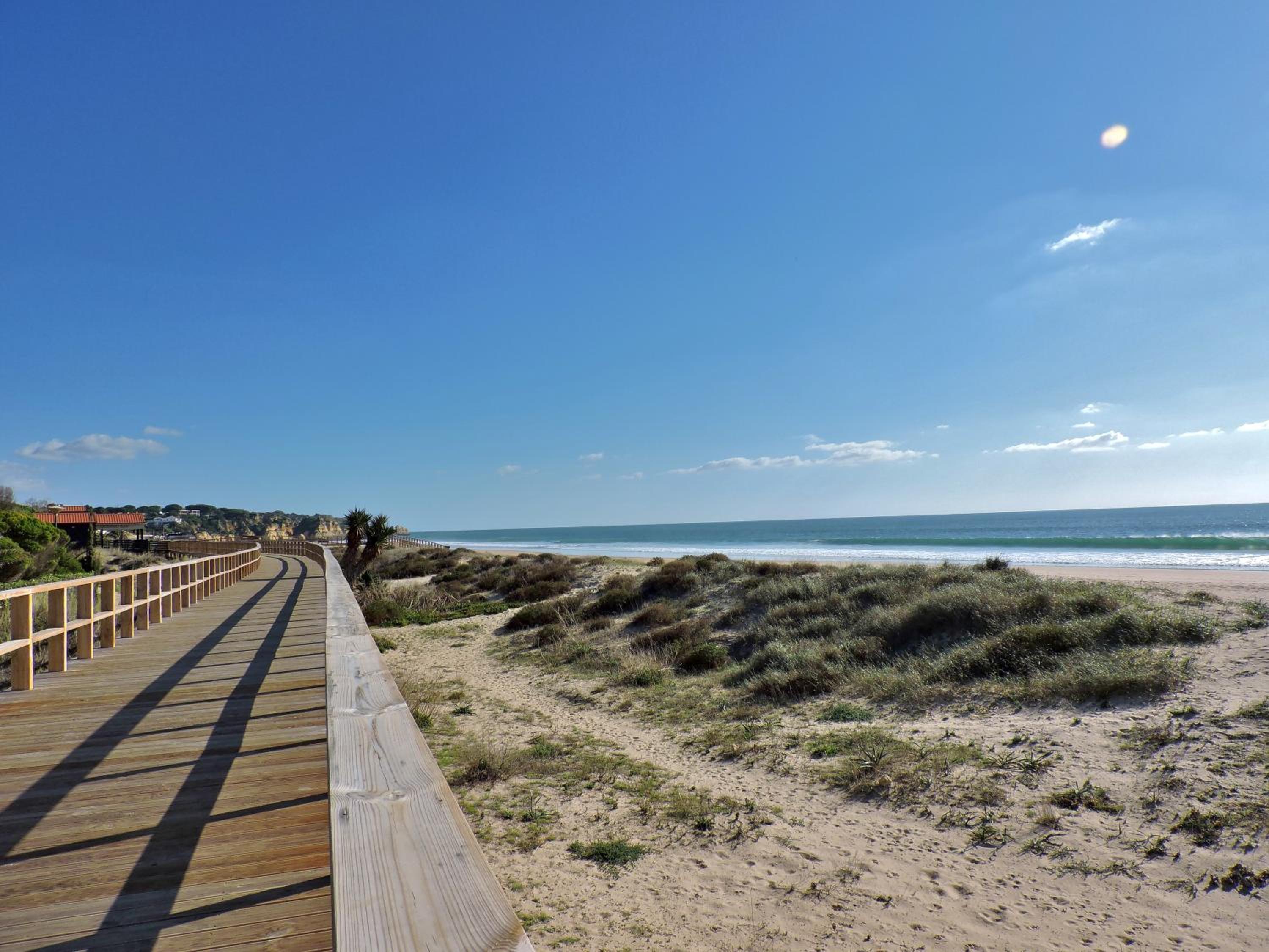 Barinel Ocean Breeze