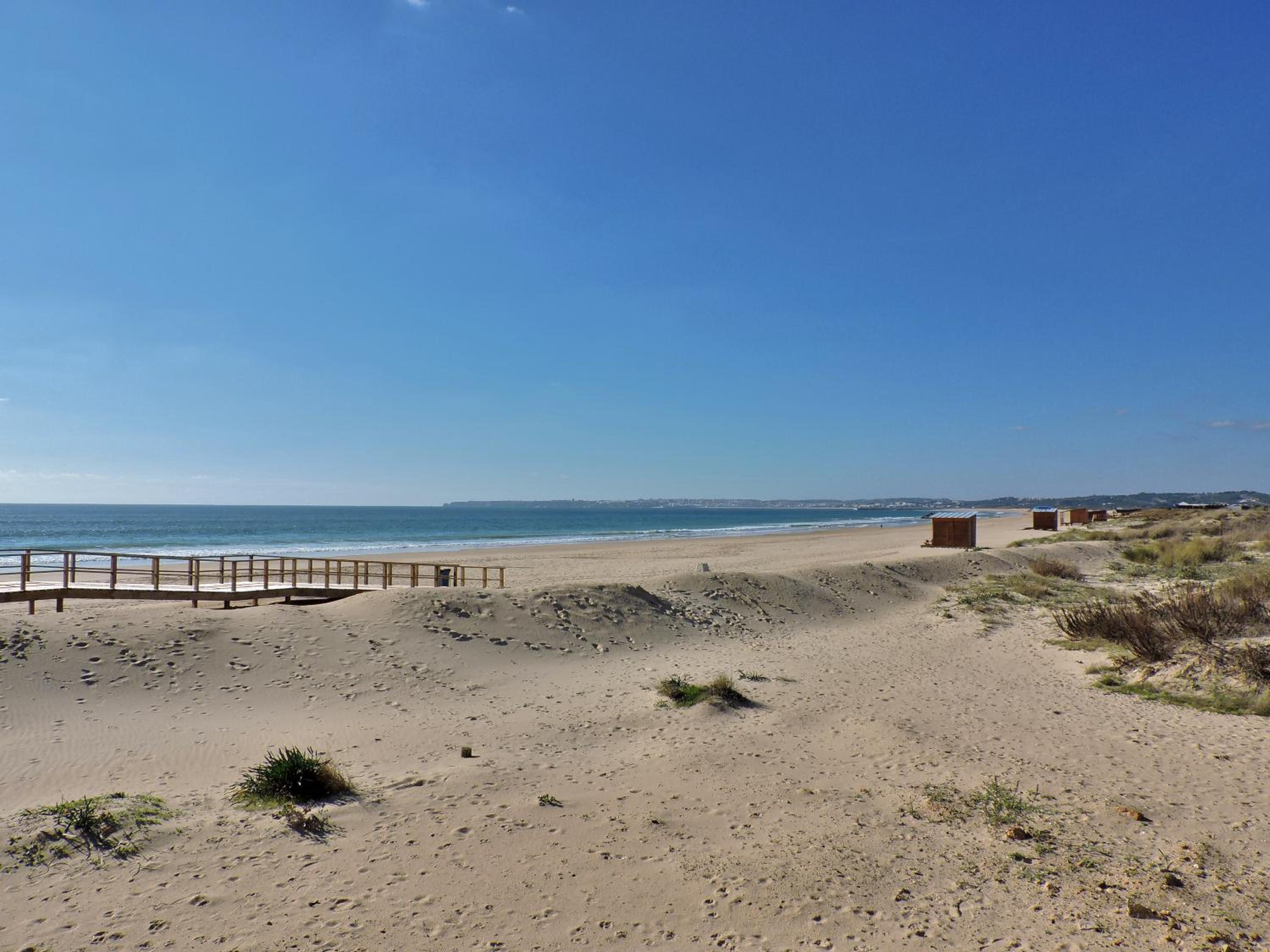 Barinel Ocean Breeze