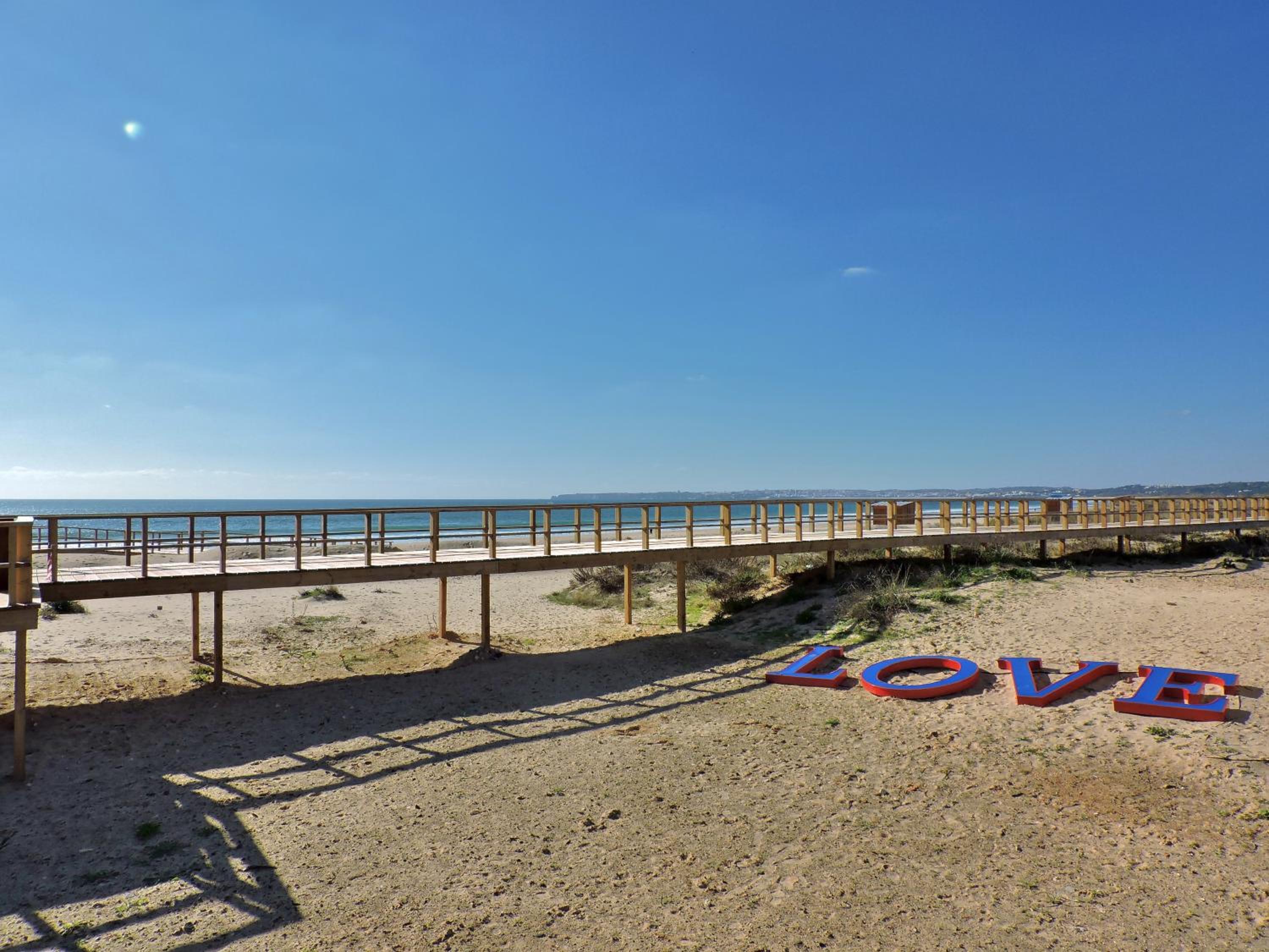 Barinel Ocean Breeze