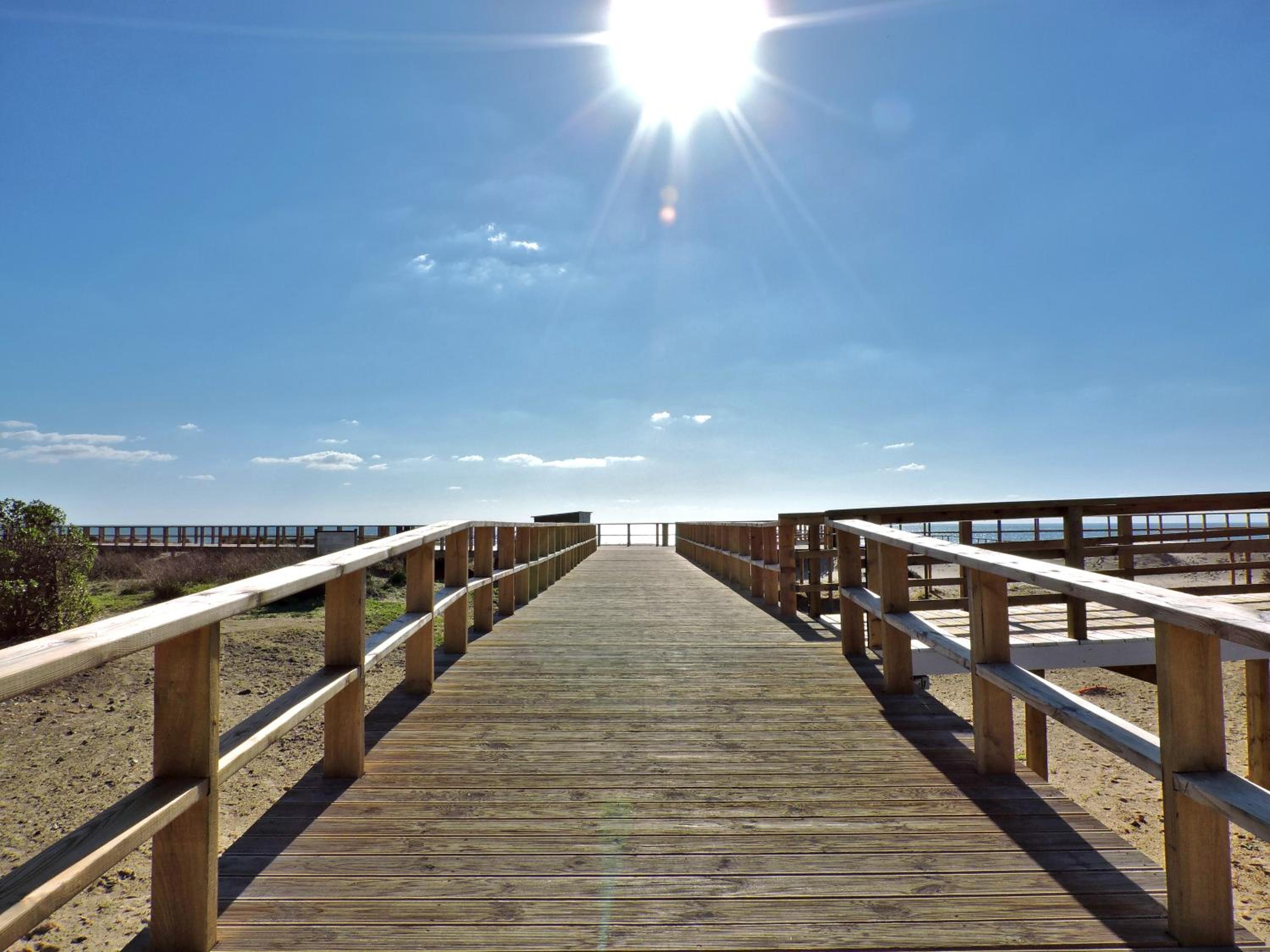 Barinel Ocean Breeze