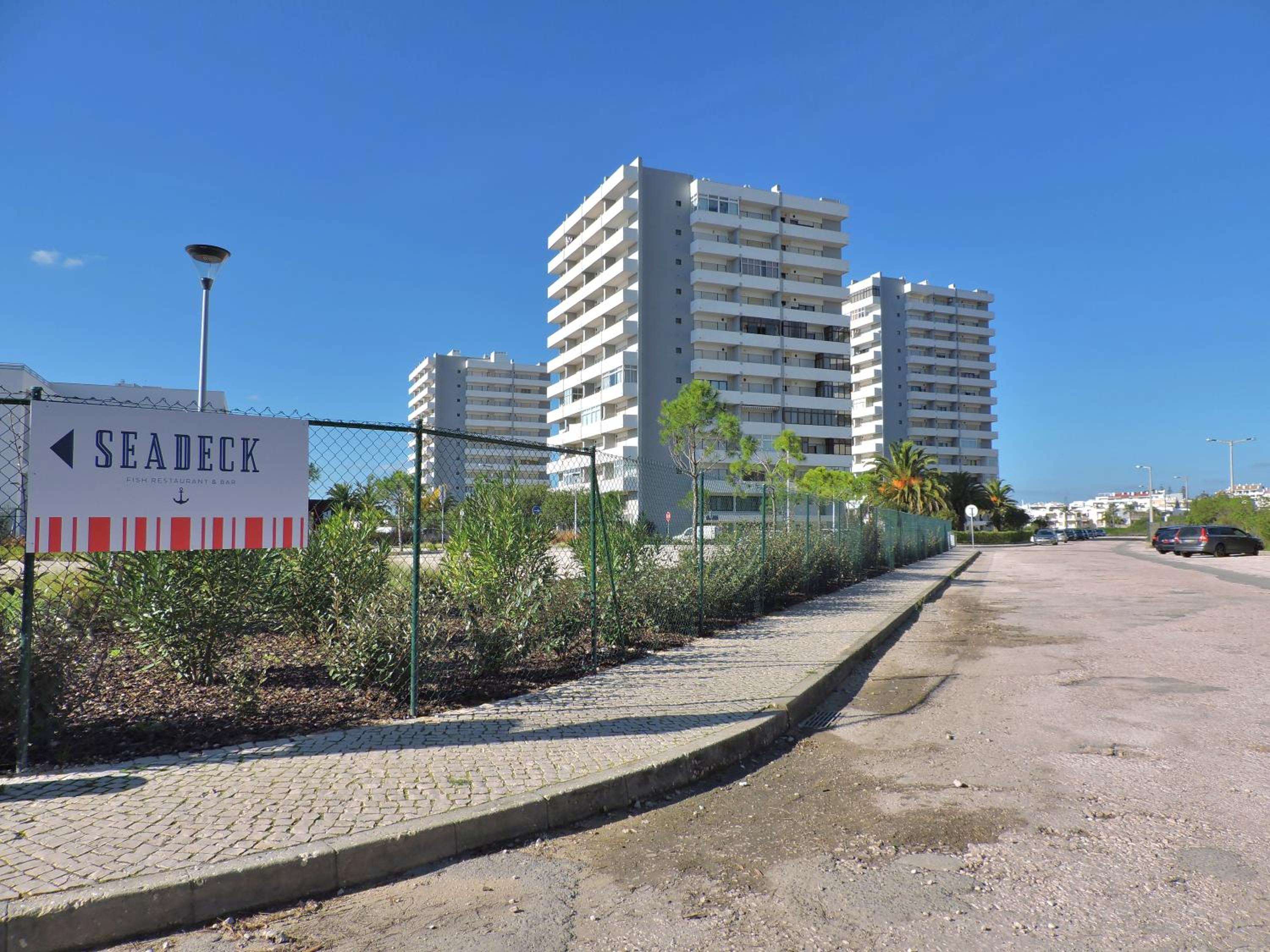 Barinel Ocean Breeze