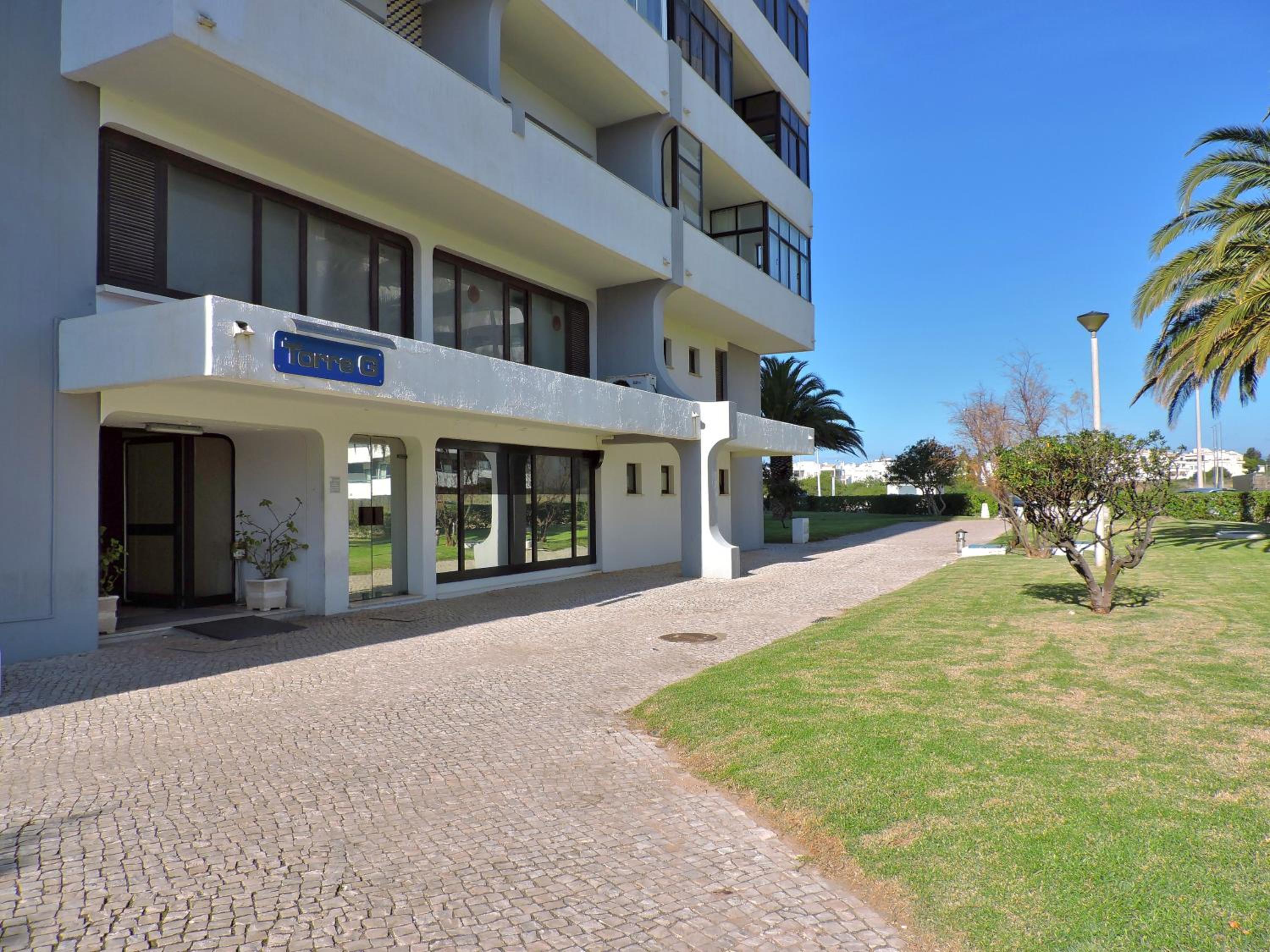 Barinel Ocean Breeze