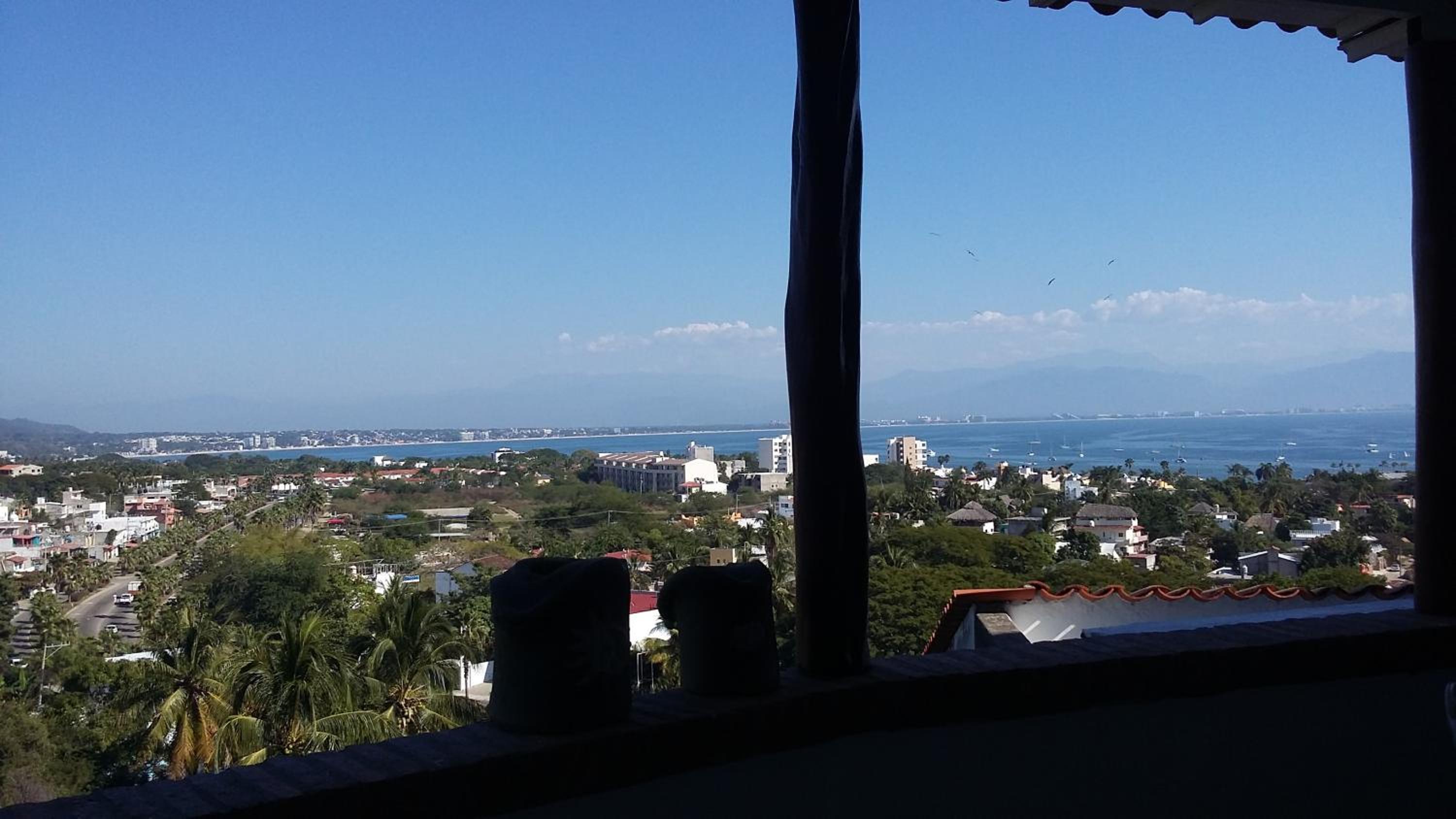 Villa Bella Bed & Breakfast Inn