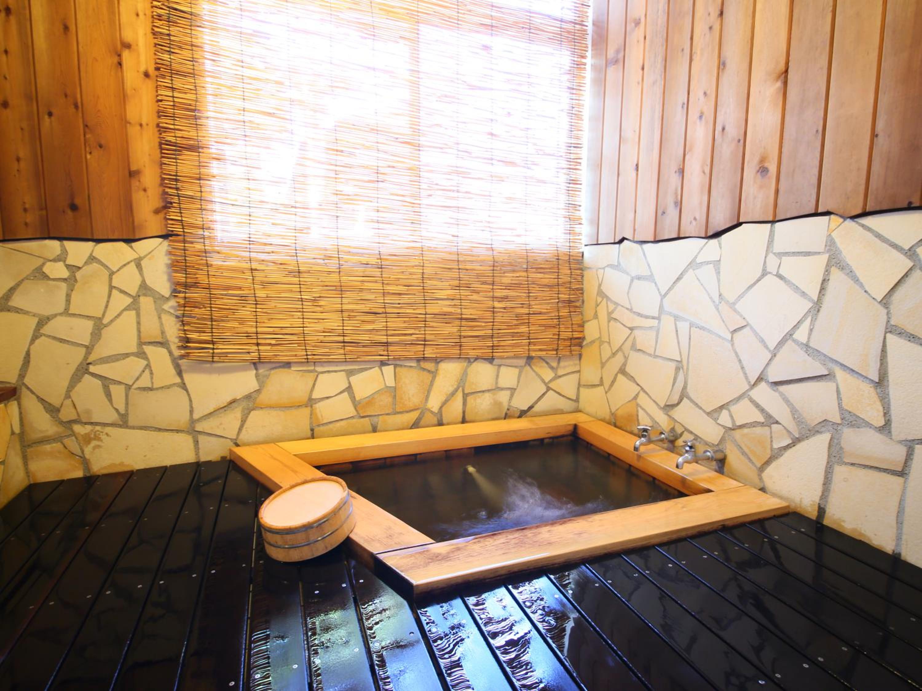Kunugi Relaxation with 4 modern rooms