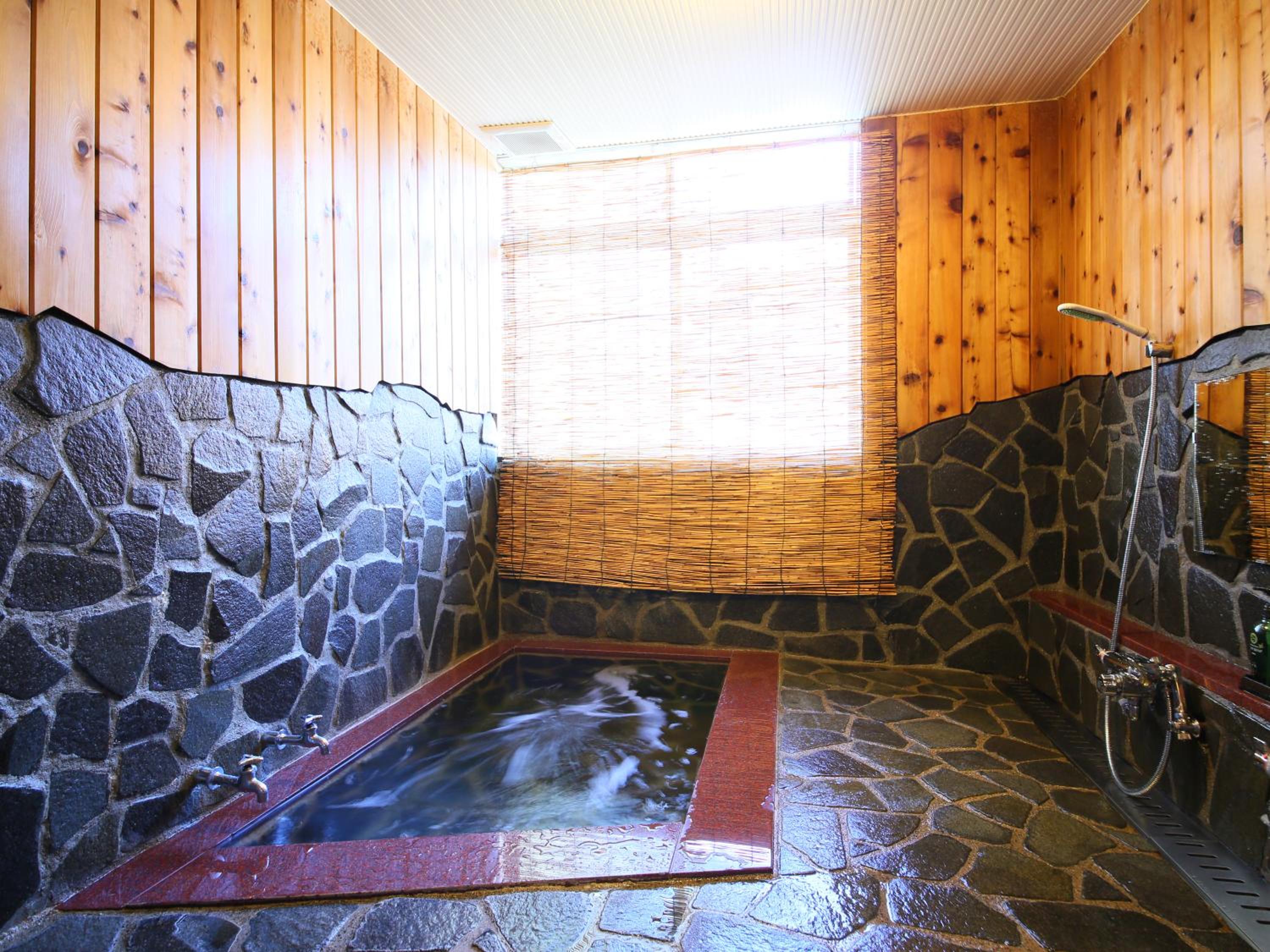 Kunugi Relaxation with 4 modern rooms
