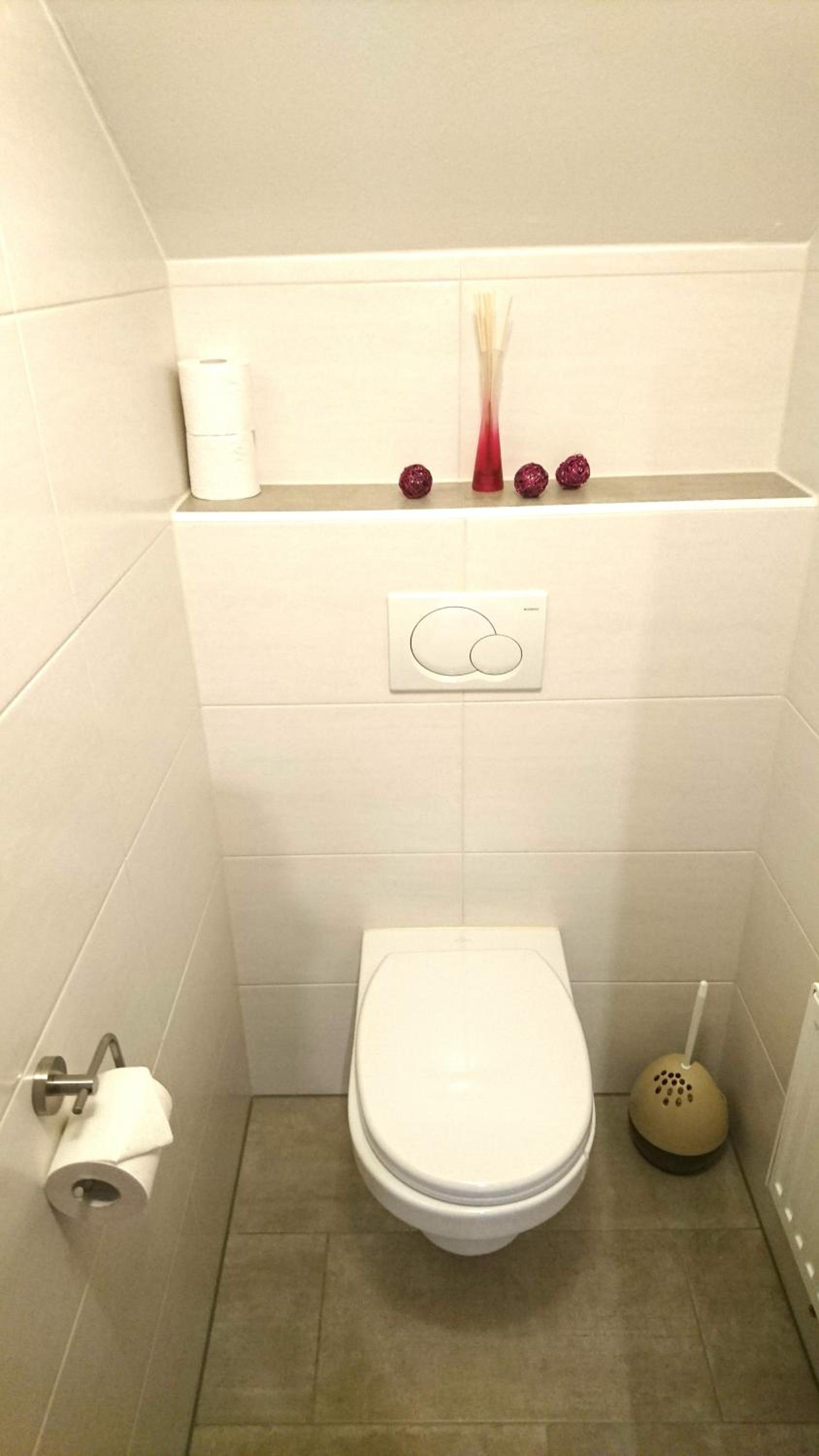 Apart Edelhof