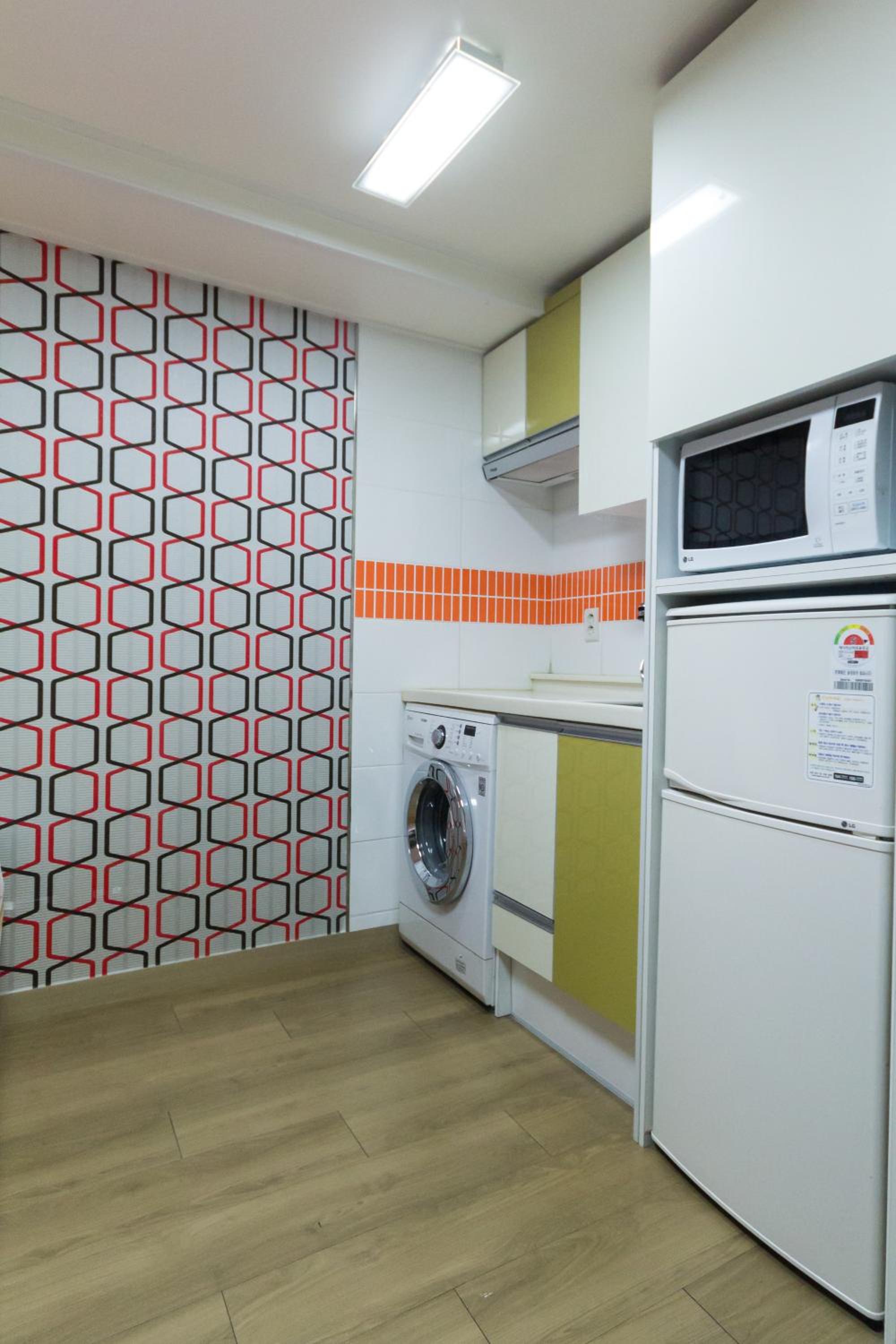 Zaza Backpackers hostel