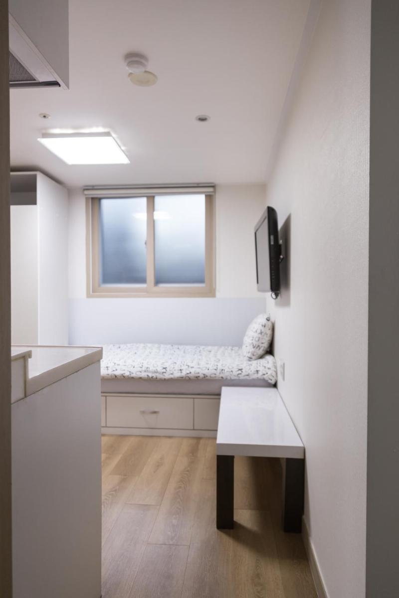 Zaza Backpackers hostel