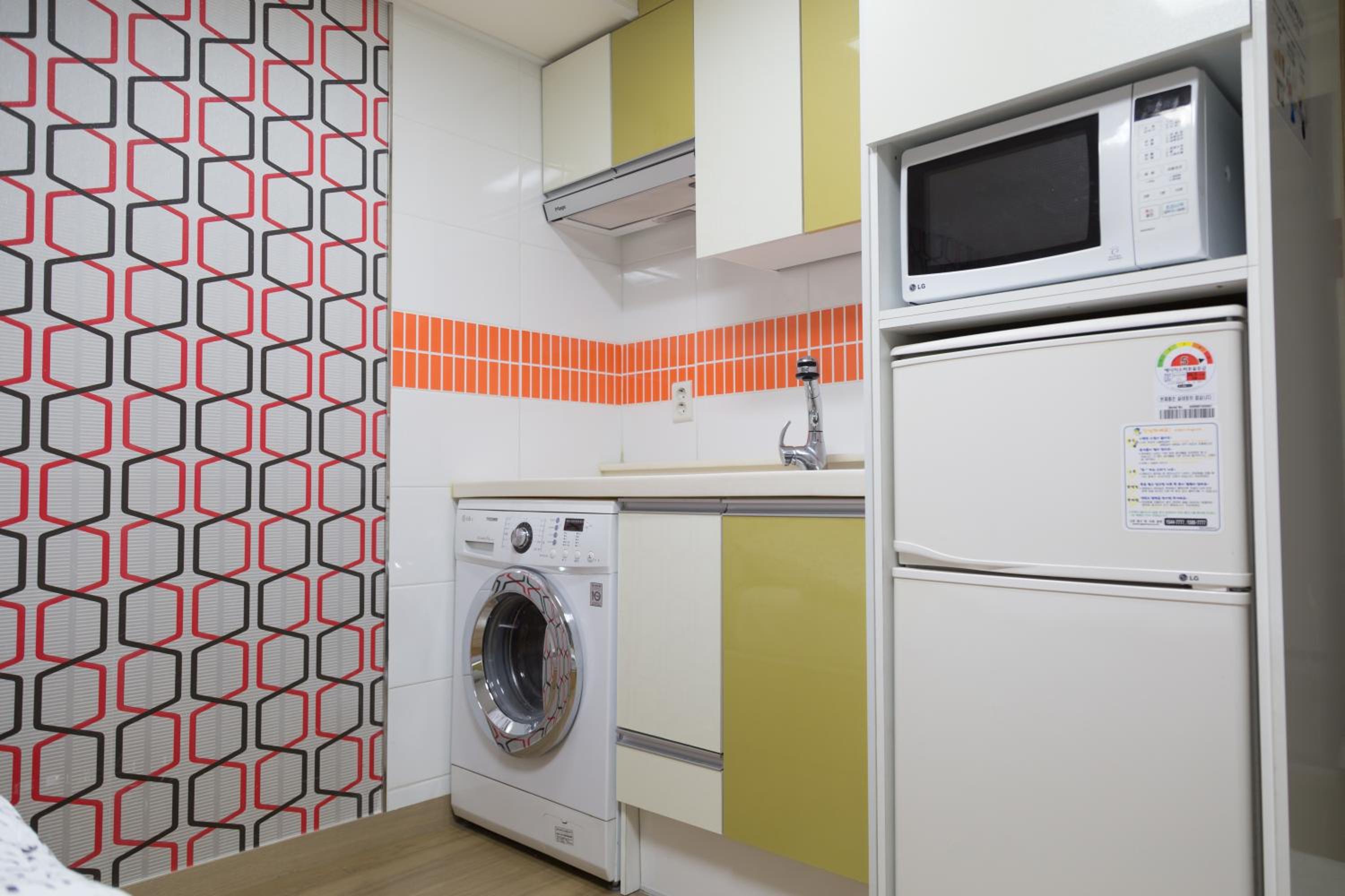 Zaza Backpackers hostel