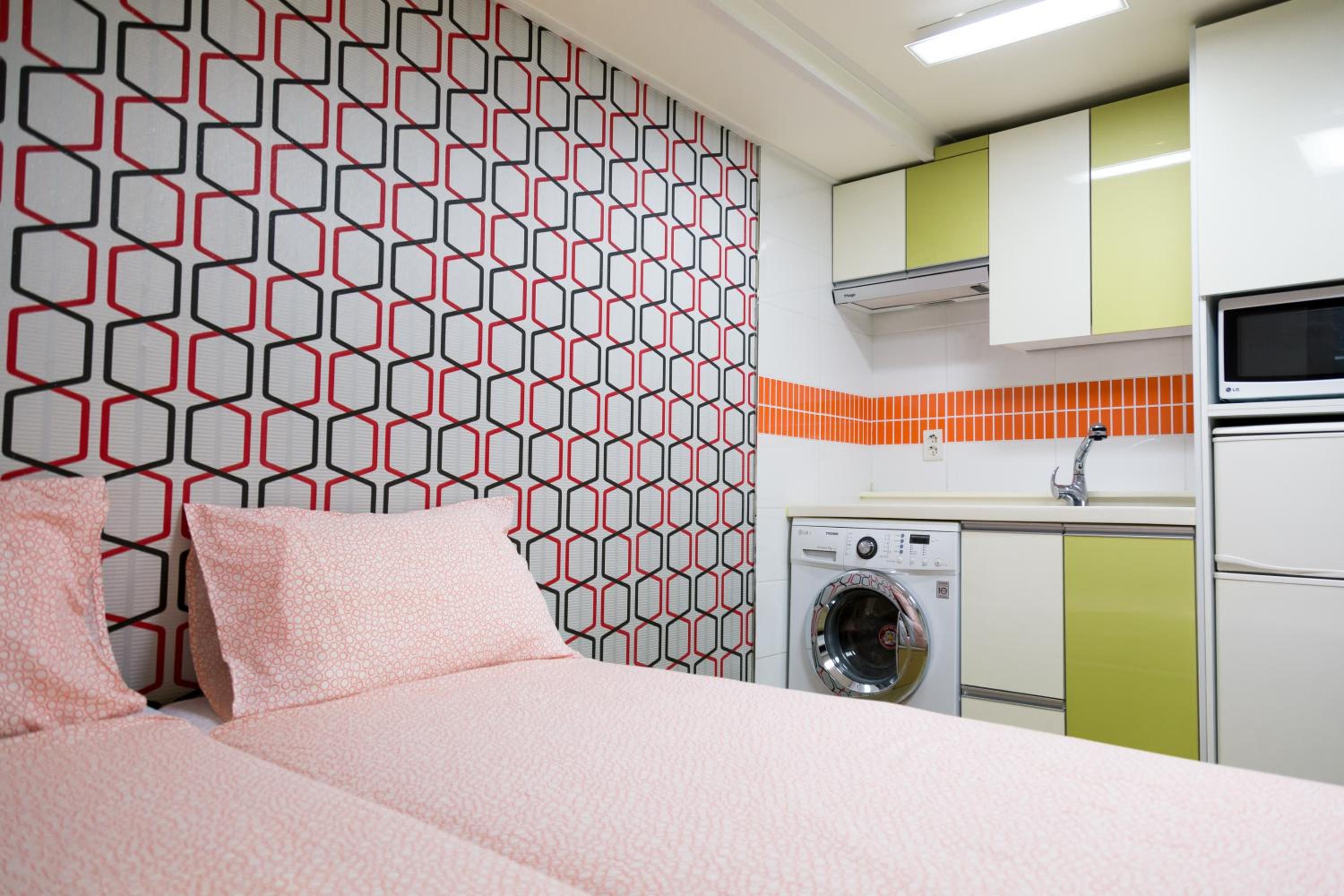 Zaza Backpackers hostel
