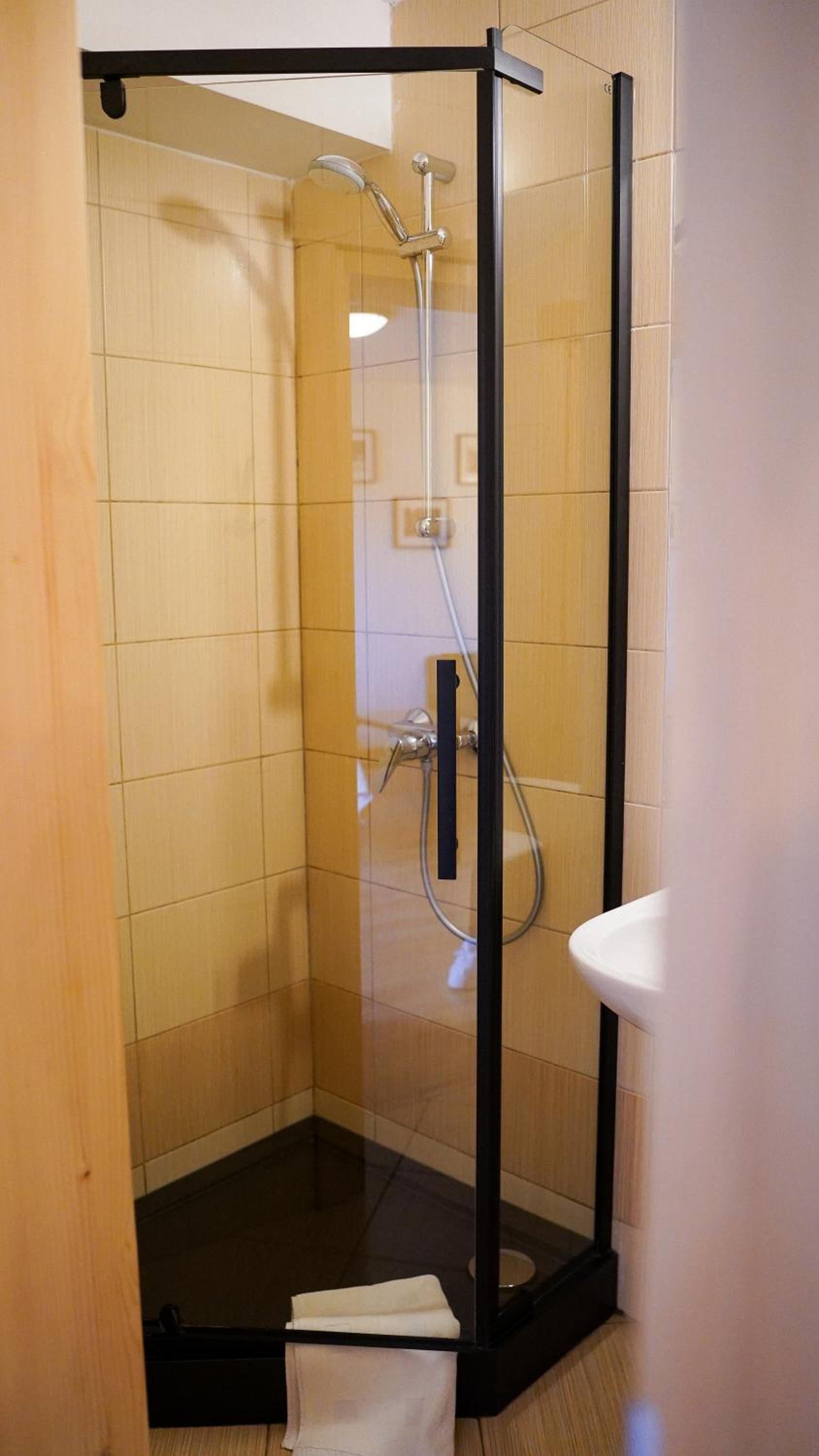 NIECH TO SZLAK B&B, photo 30