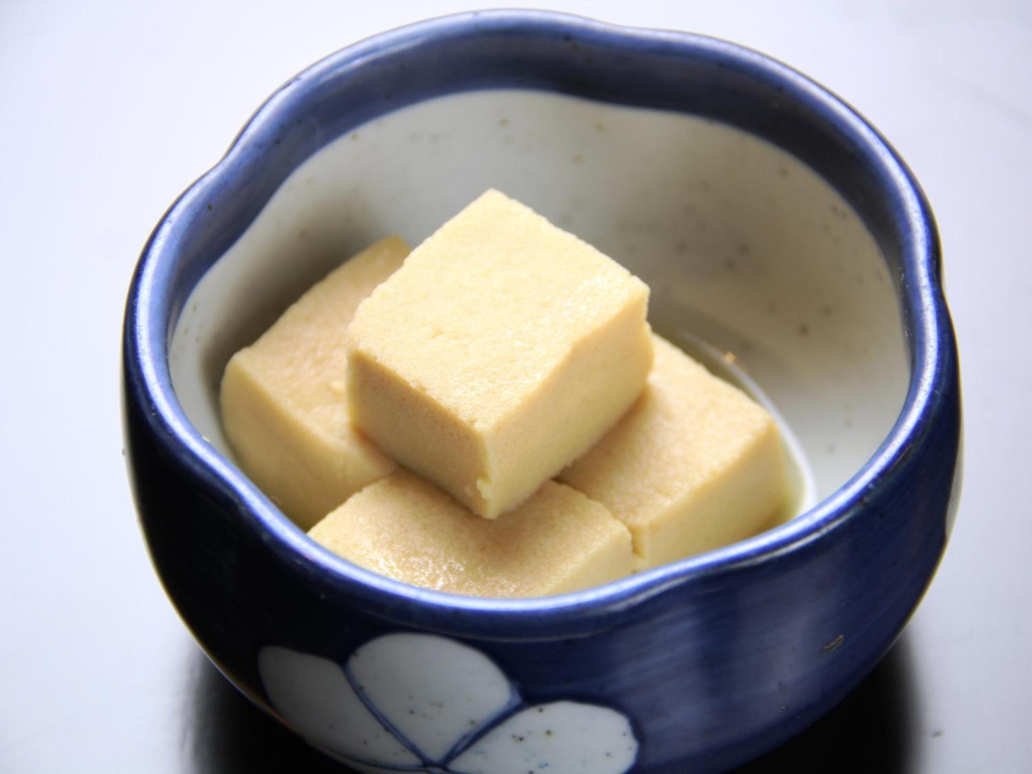 Kose Onsen