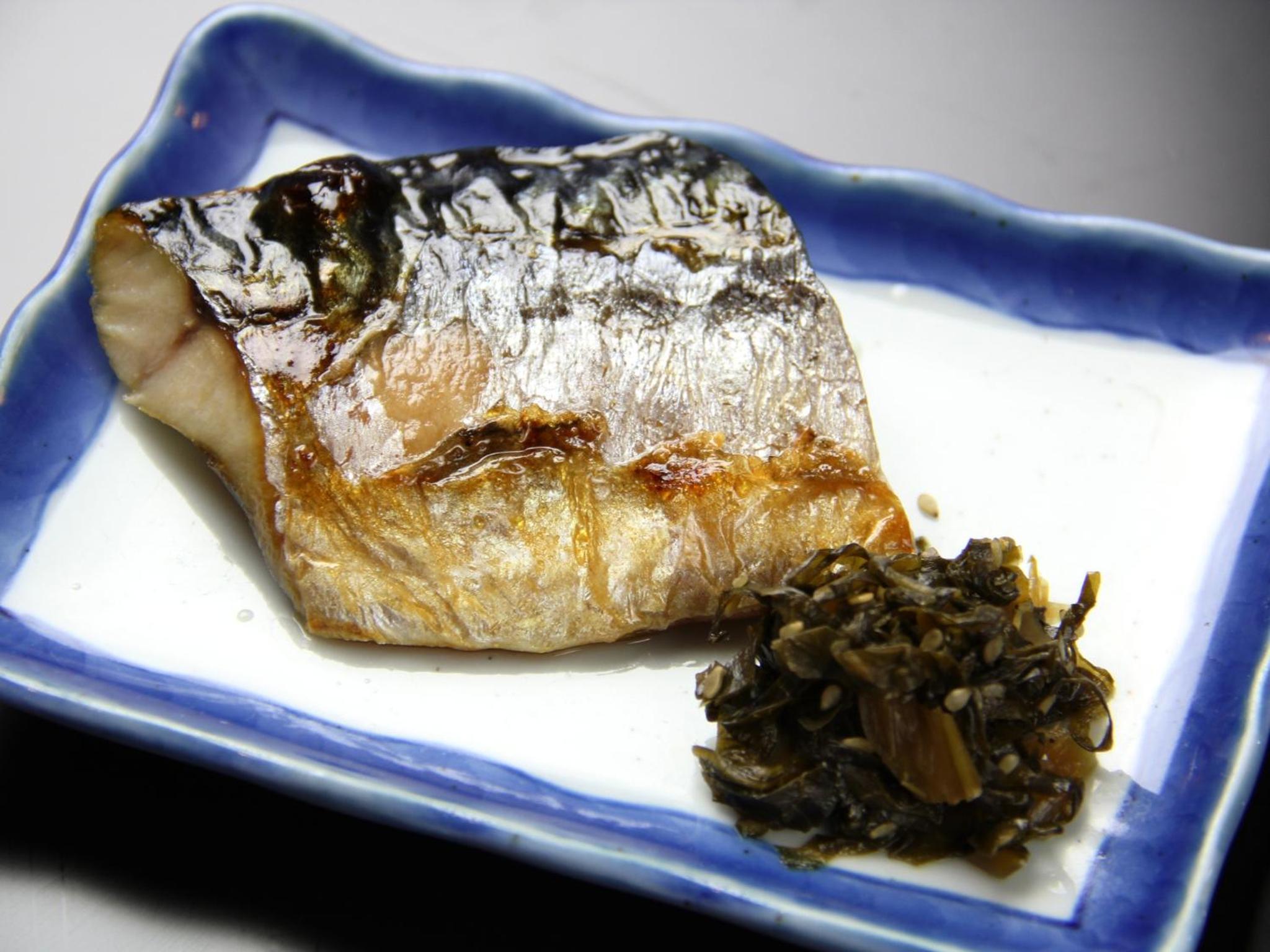 Kose Onsen