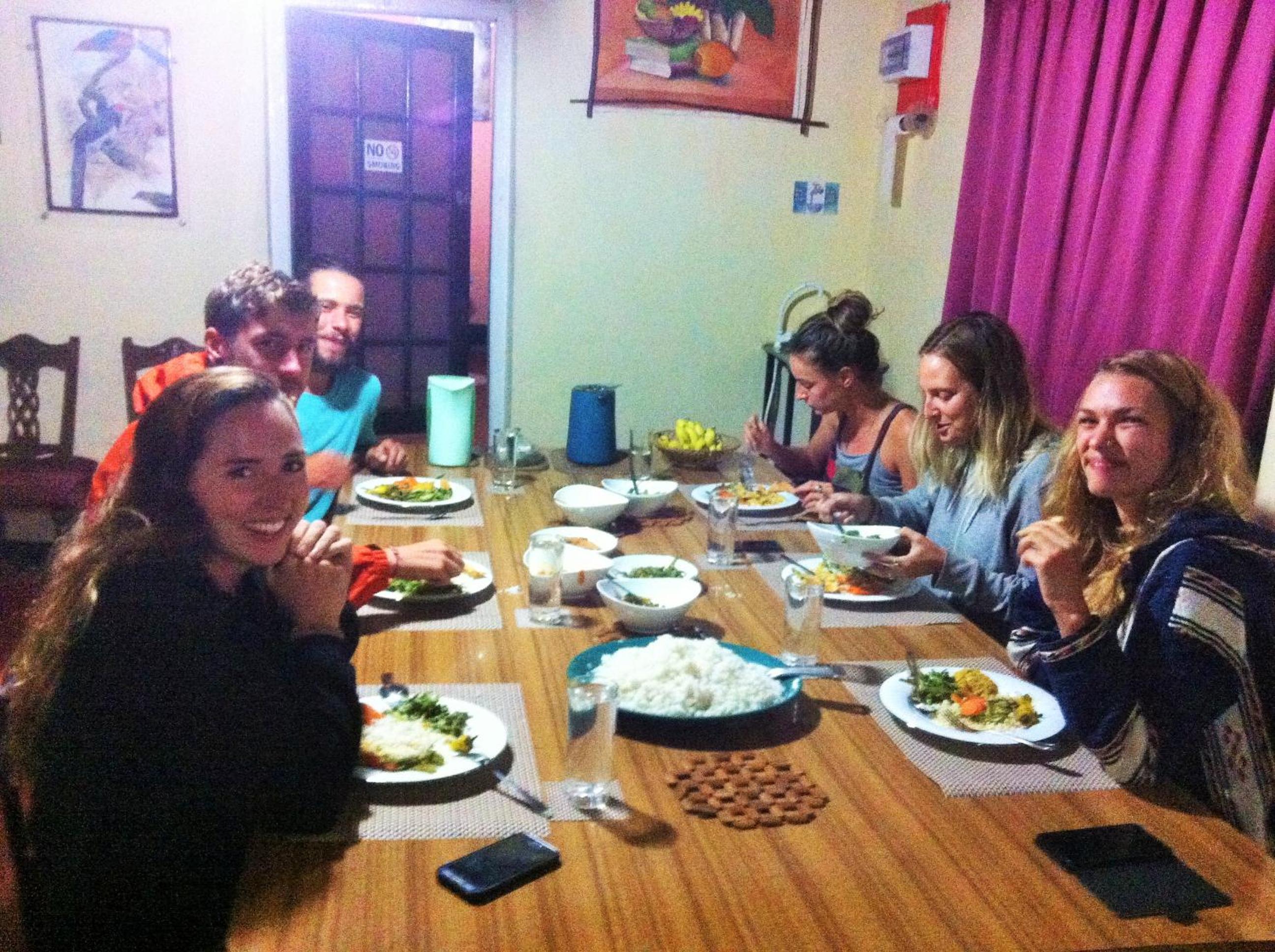 Photo 40