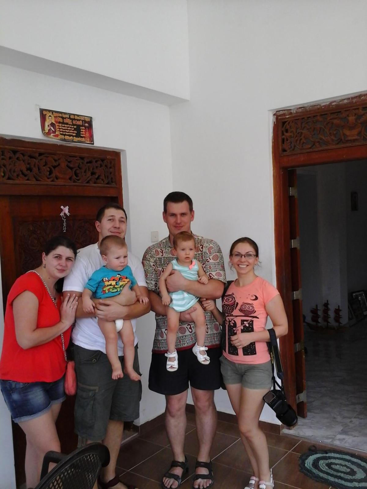 Photo 41