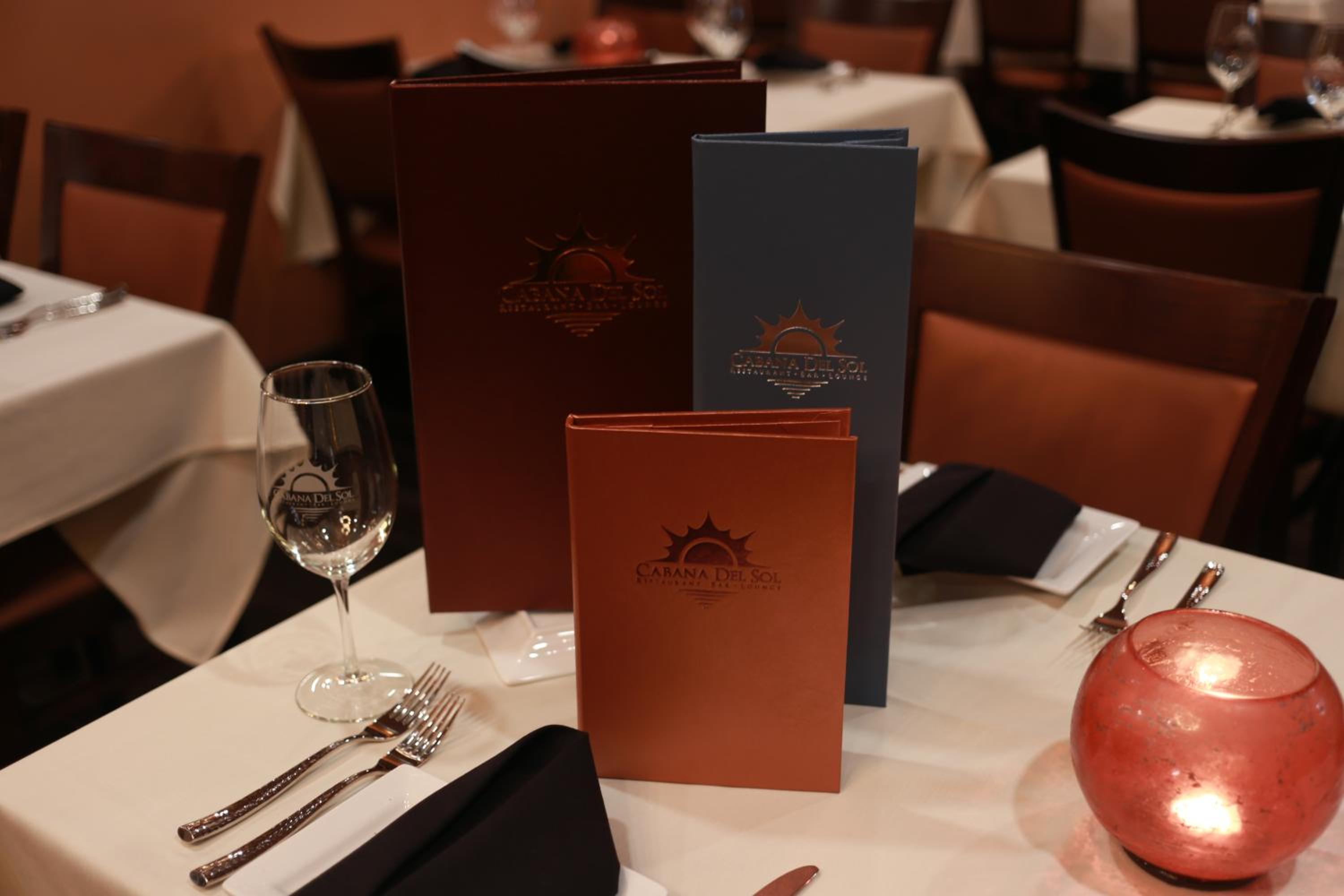 Travelers Inn Manteca
