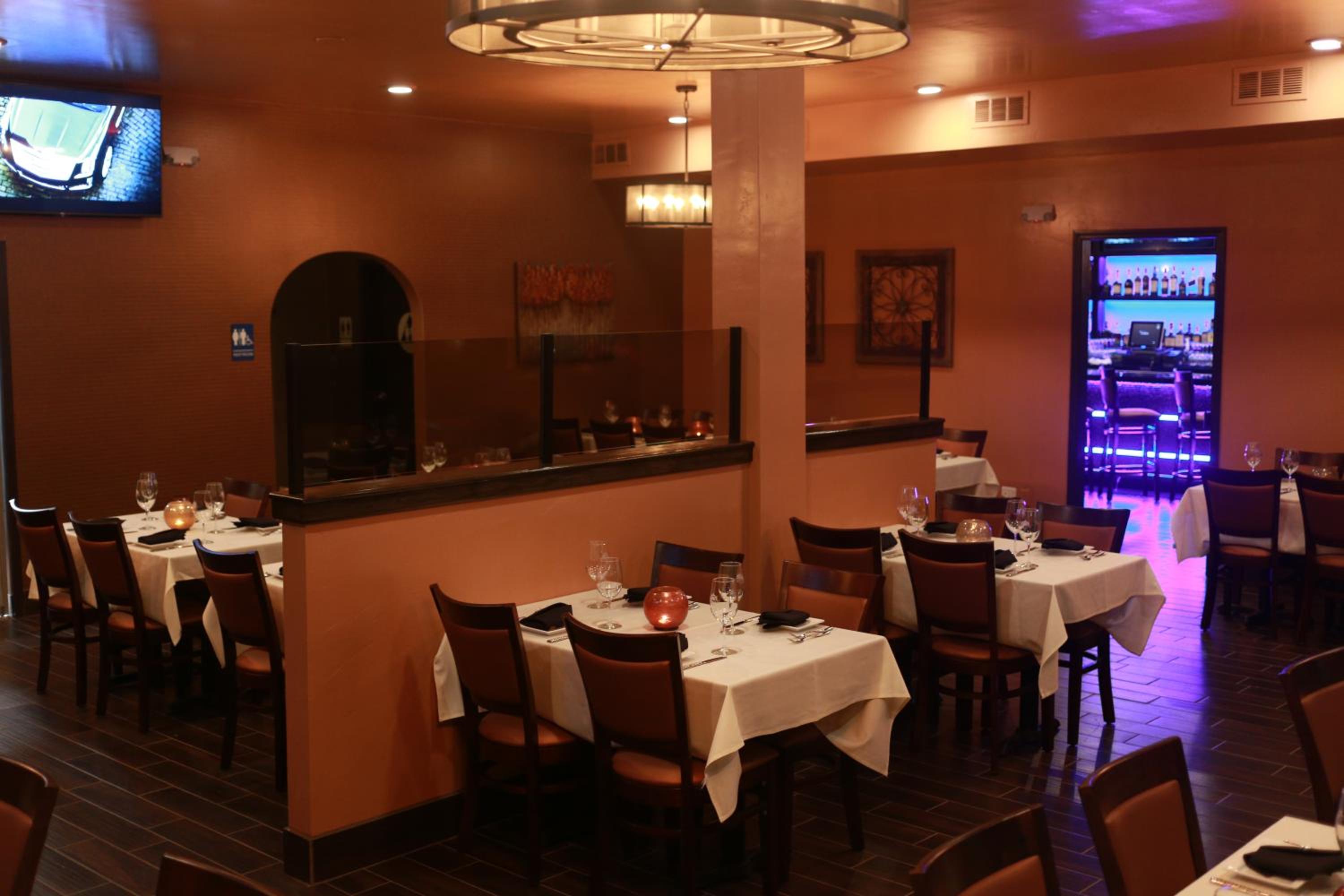 Travelers Inn Manteca