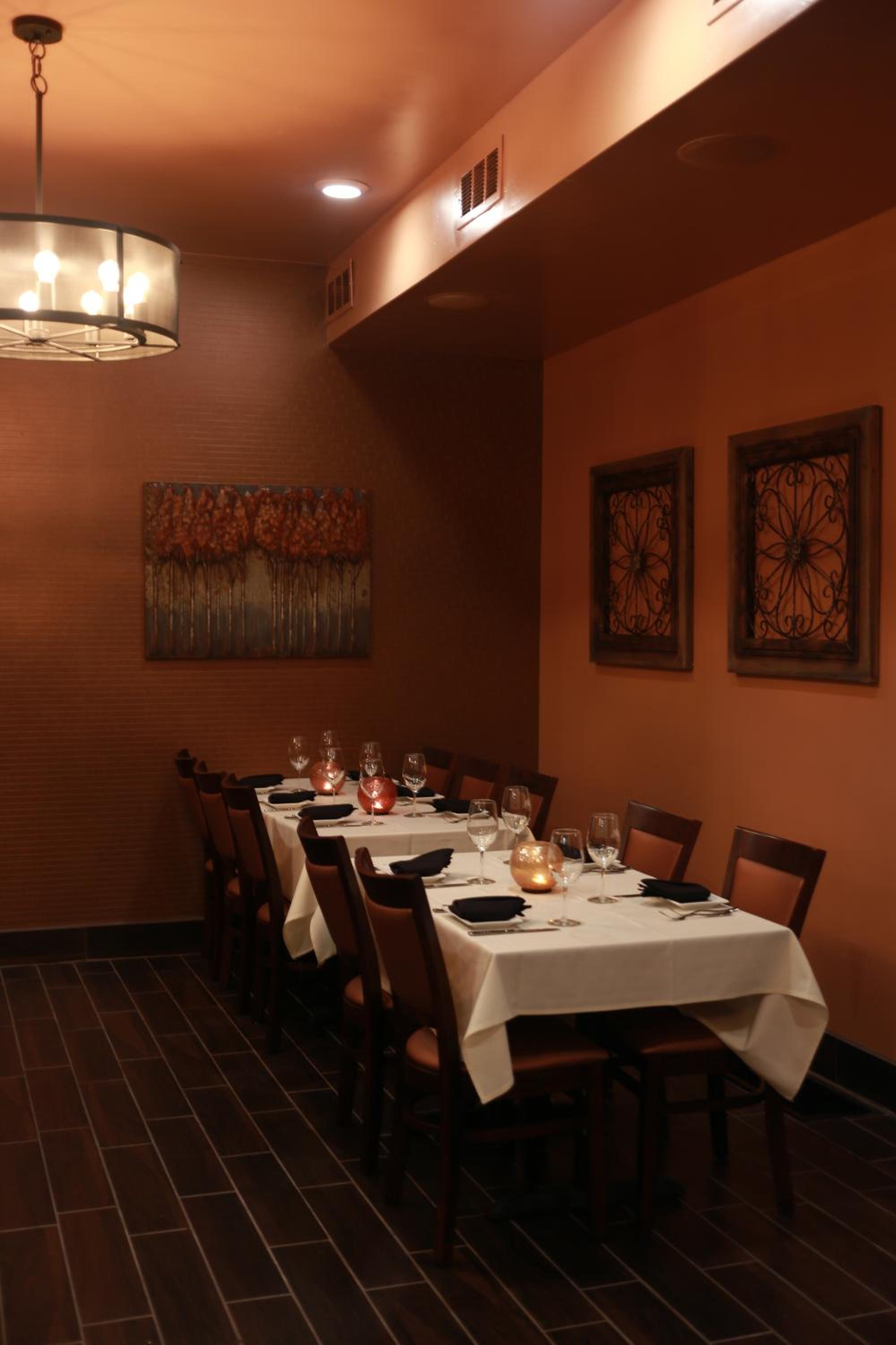 Travelers Inn Manteca