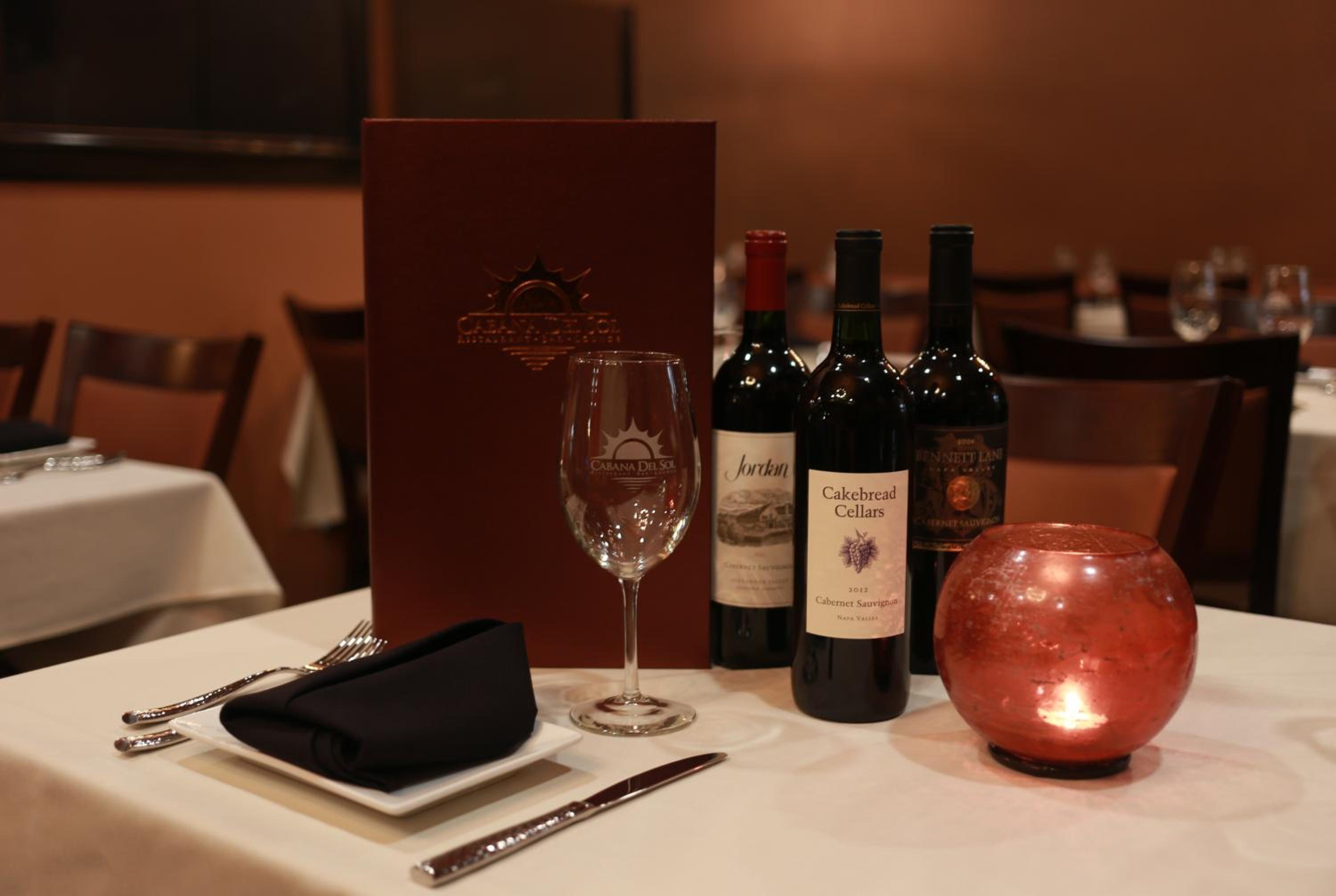 Travelers Inn Manteca