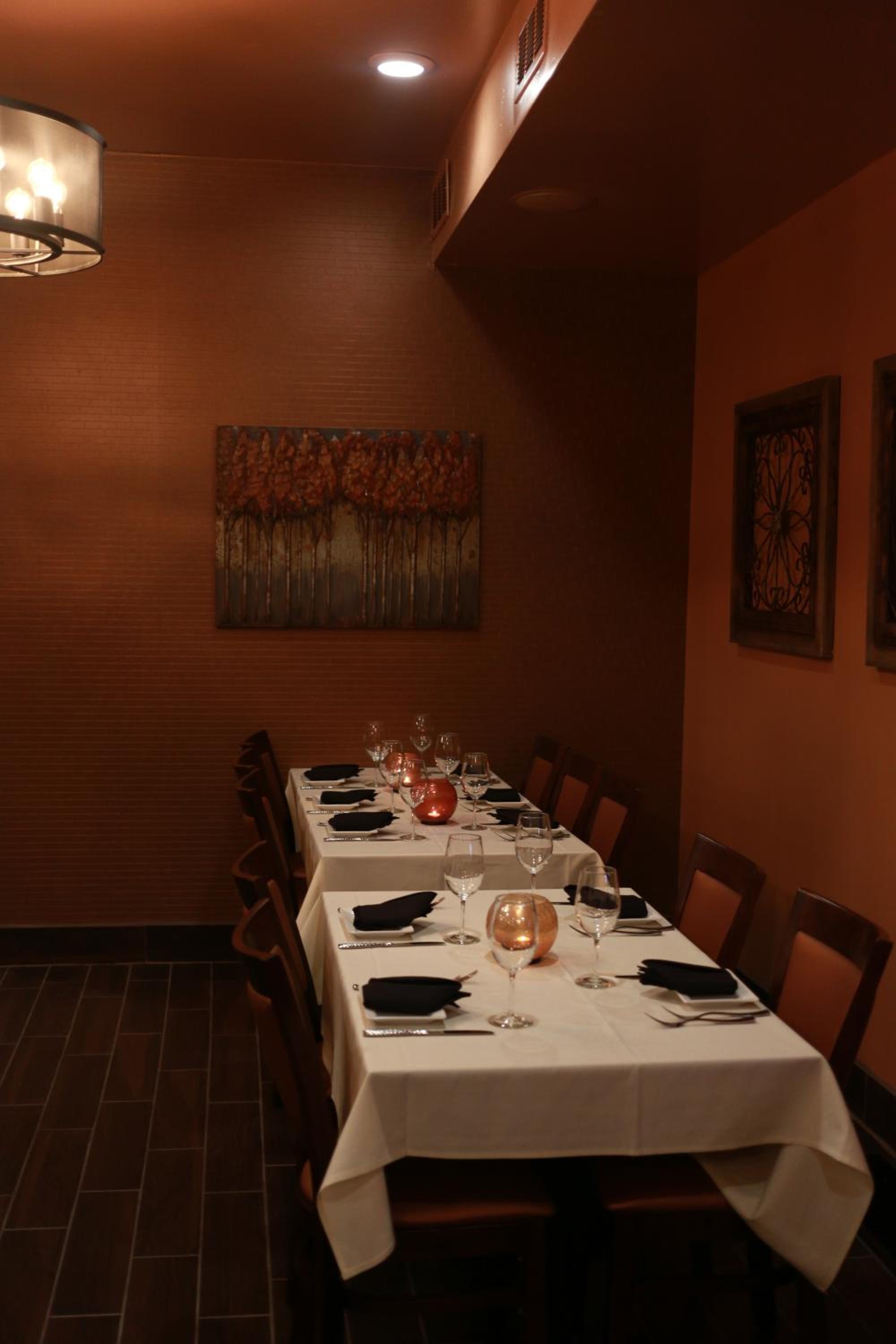 Travelers Inn Manteca