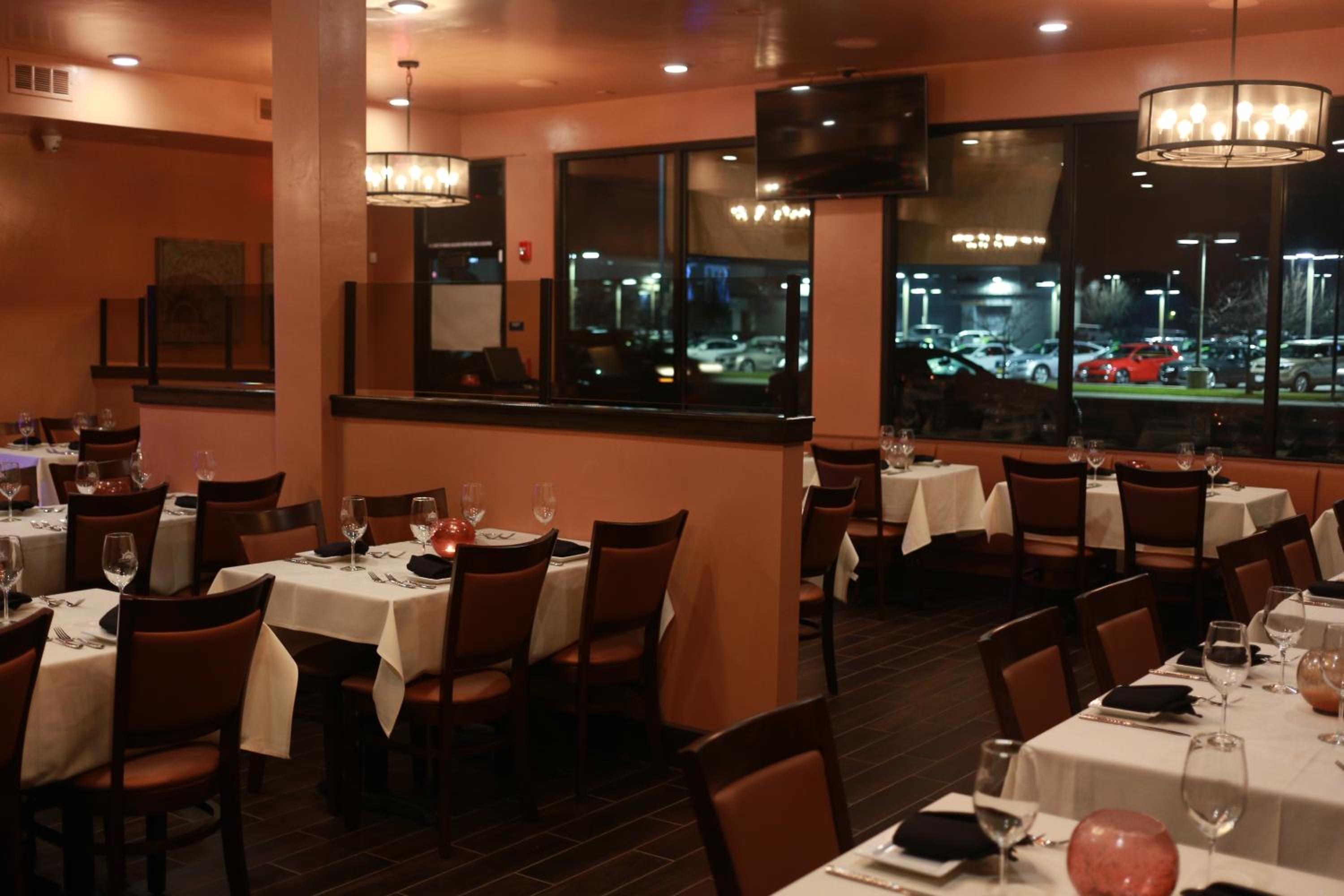 Travelers Inn Manteca