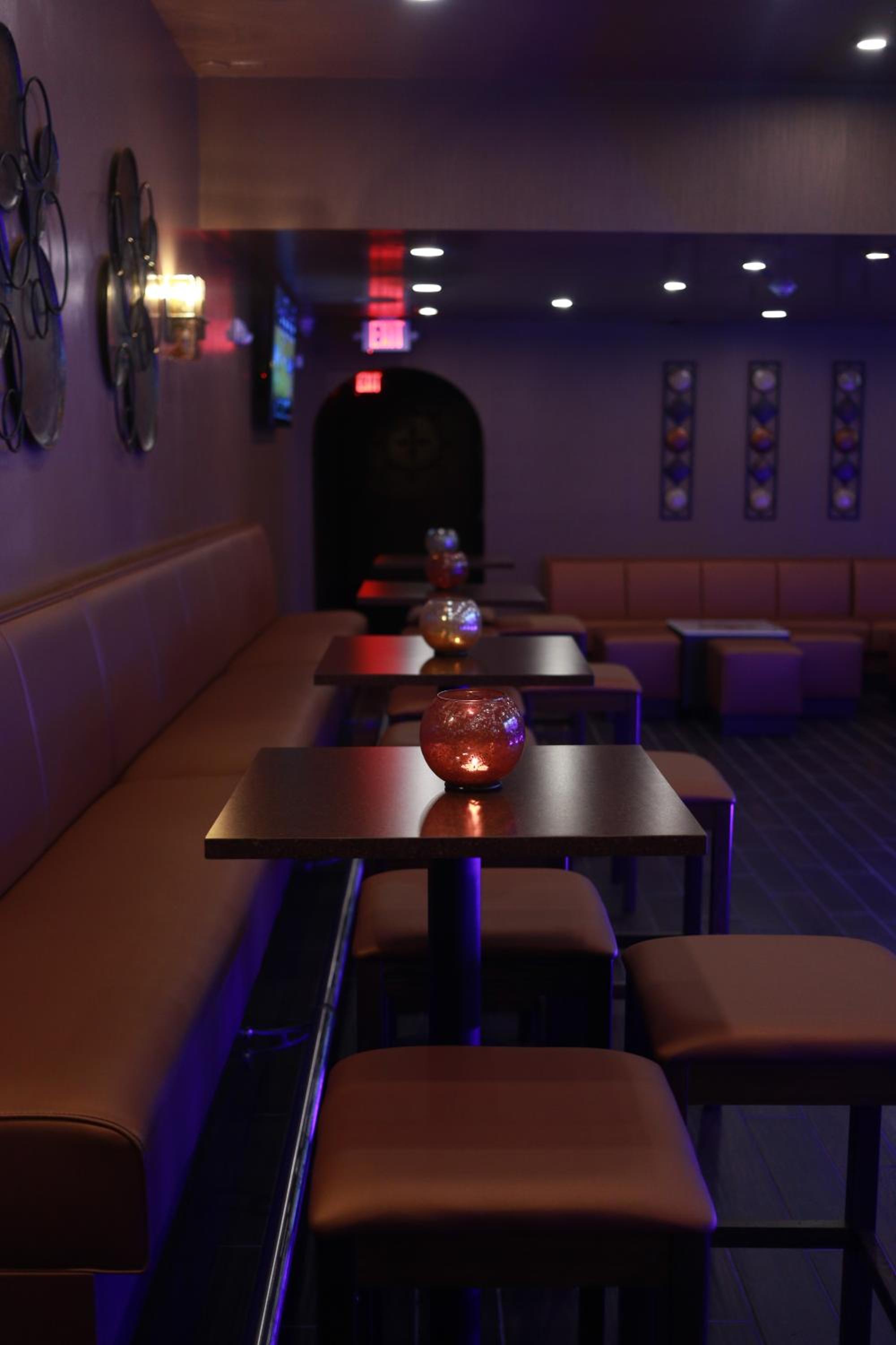 Travelers Inn Manteca