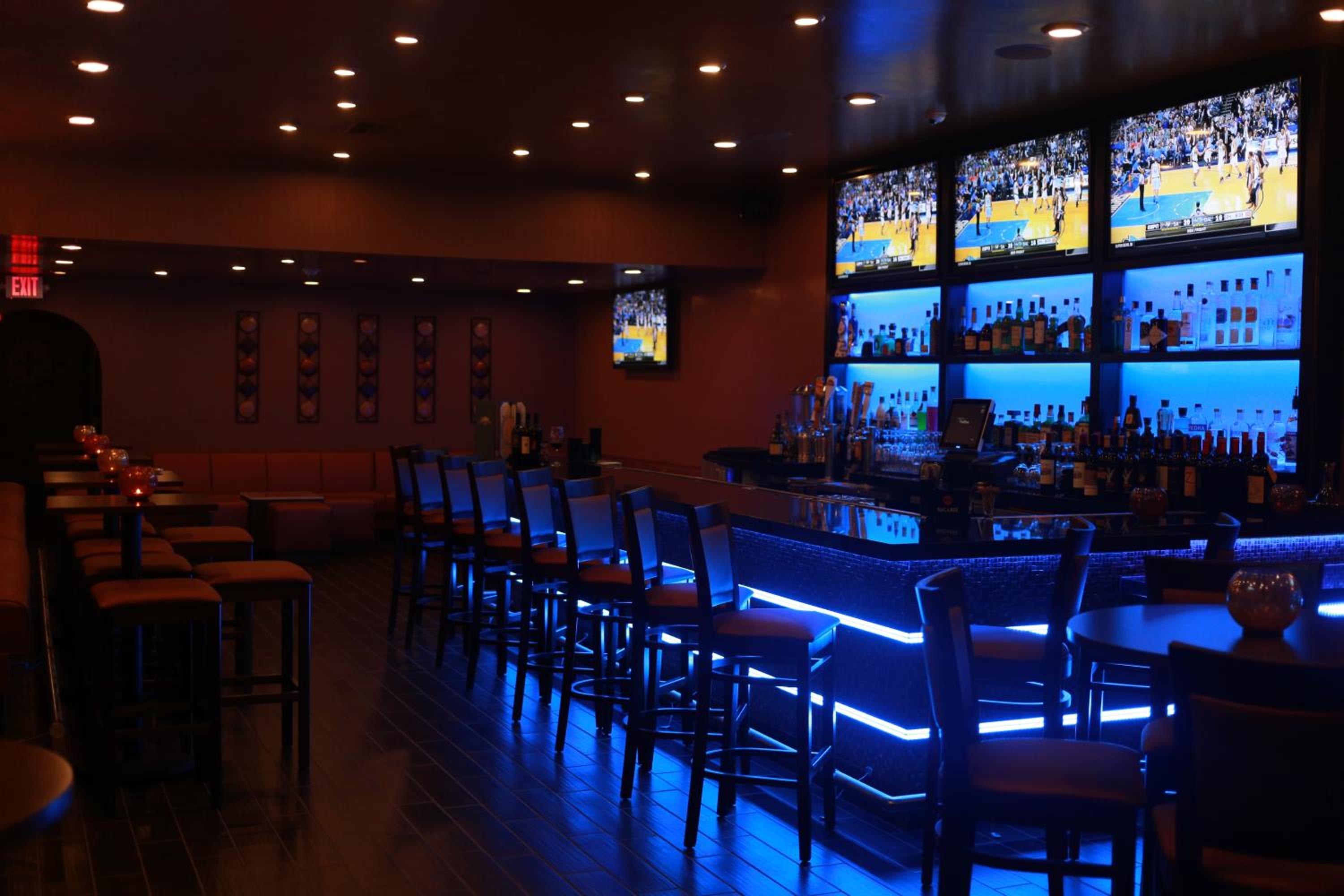 Travelers Inn Manteca