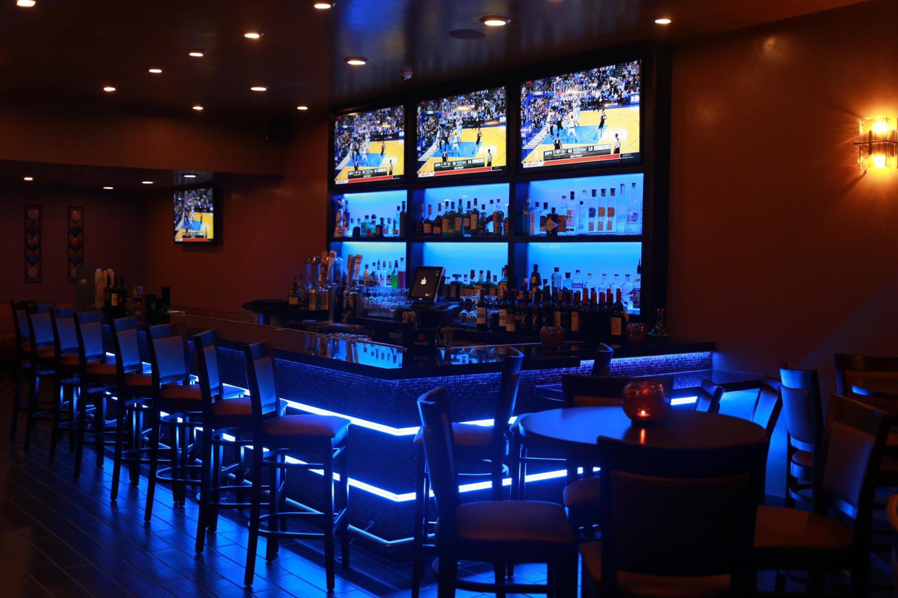 Travelers Inn Manteca