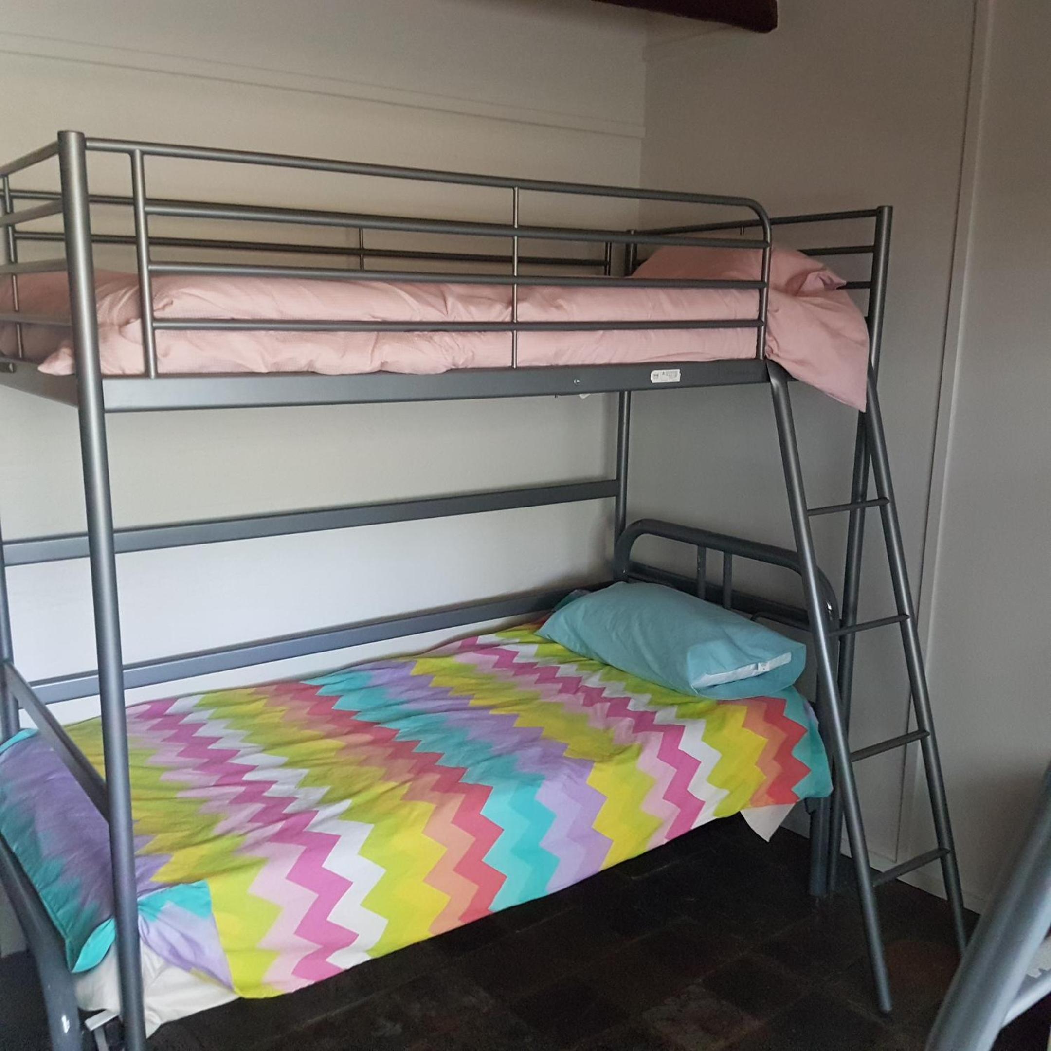 Chestnut Brae Farmstay - Chestnut Retreat