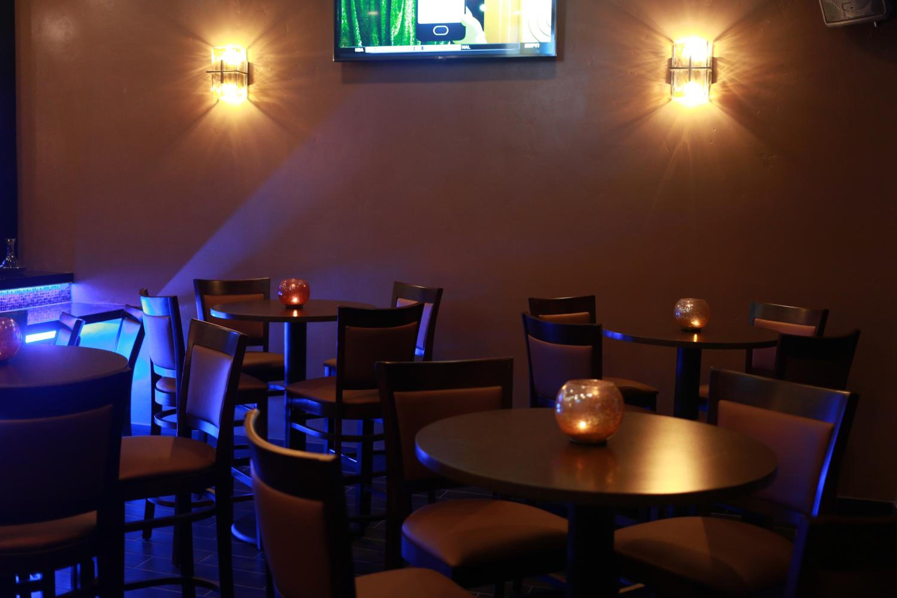 Travelers Inn Manteca