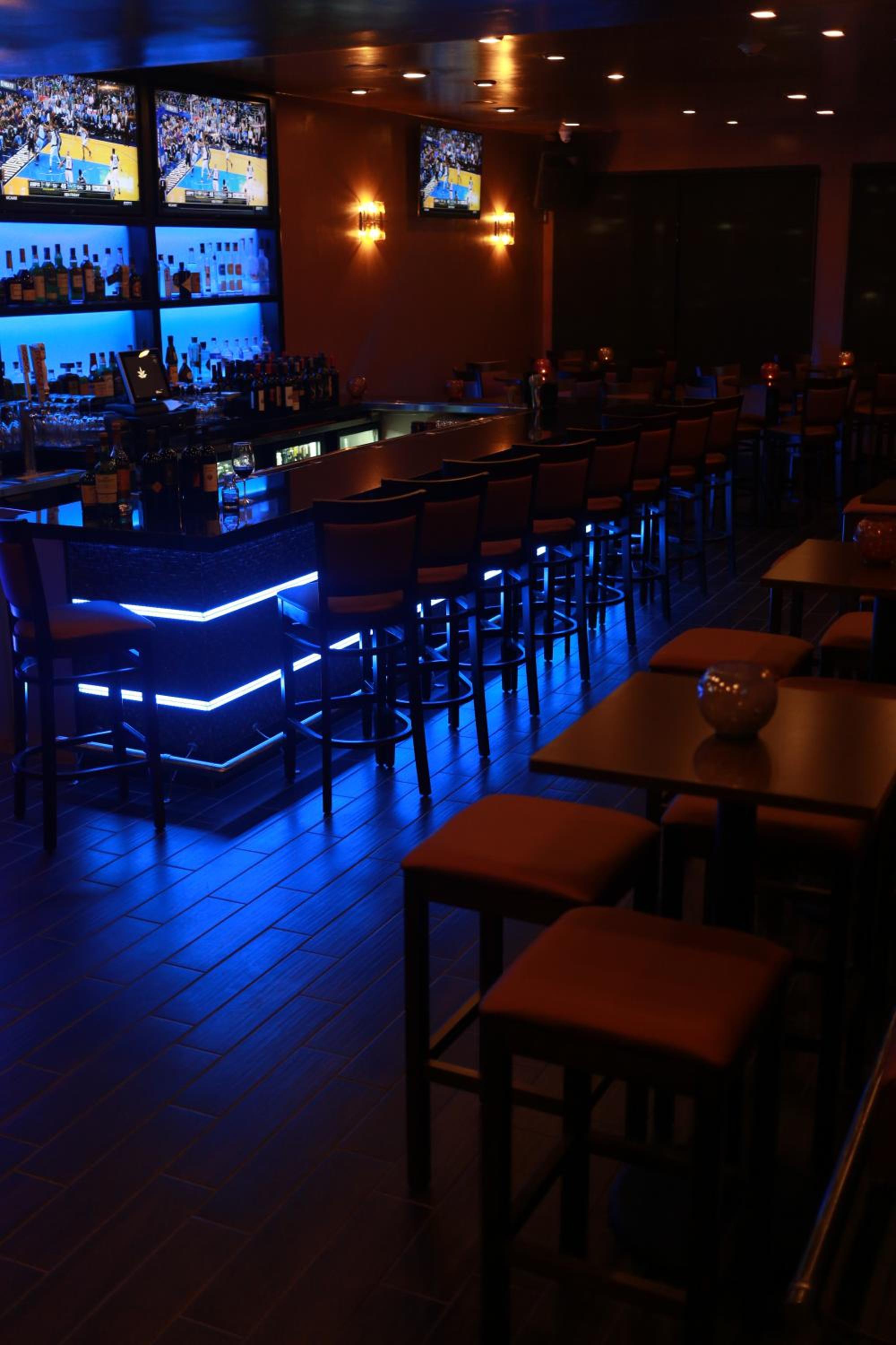 Travelers Inn Manteca
