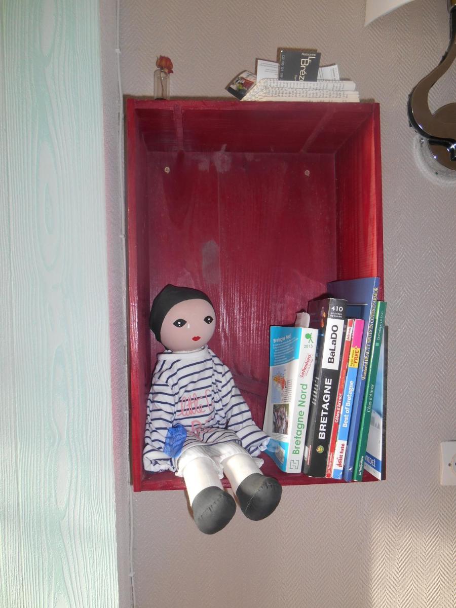 Photo 15