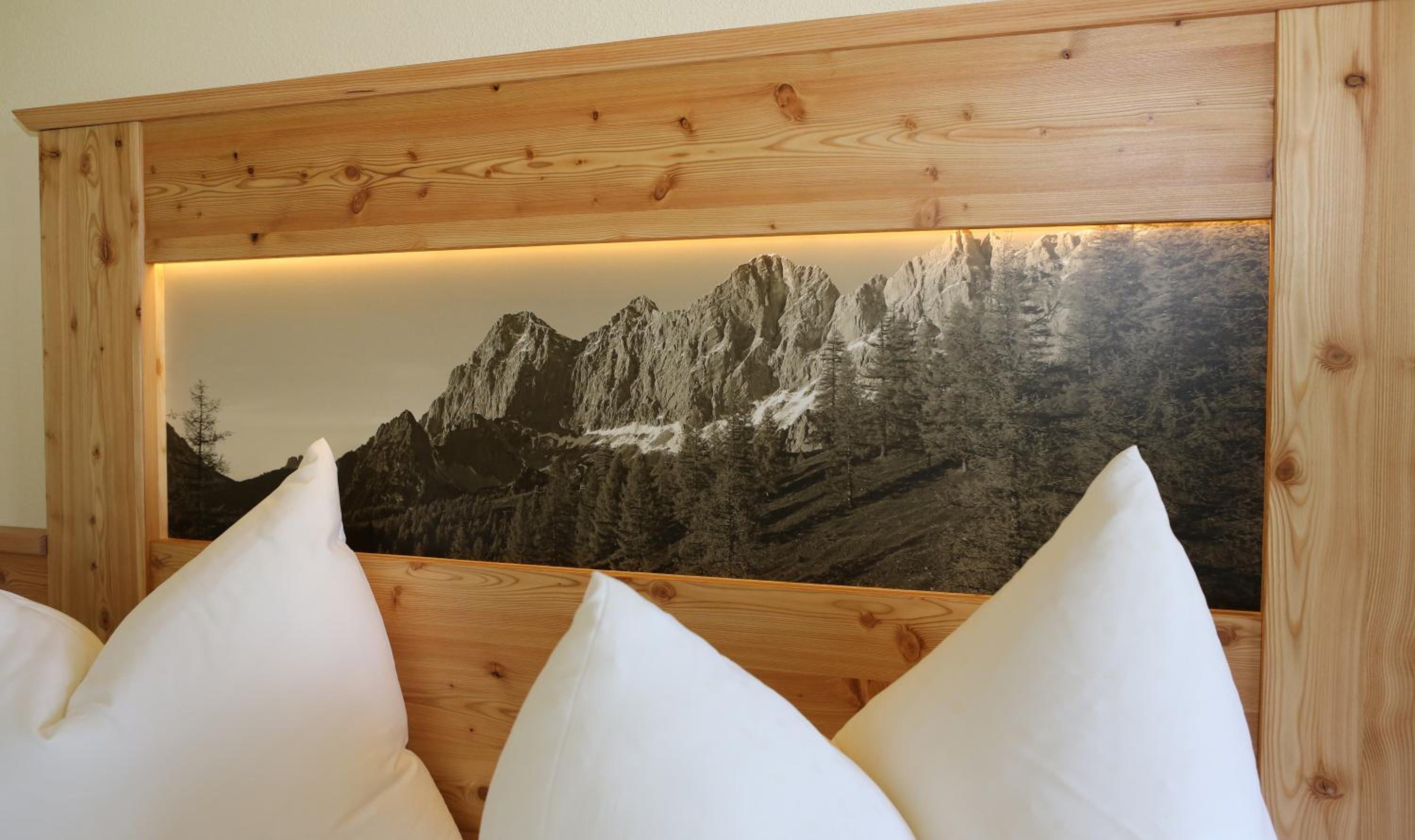 Alpenperle