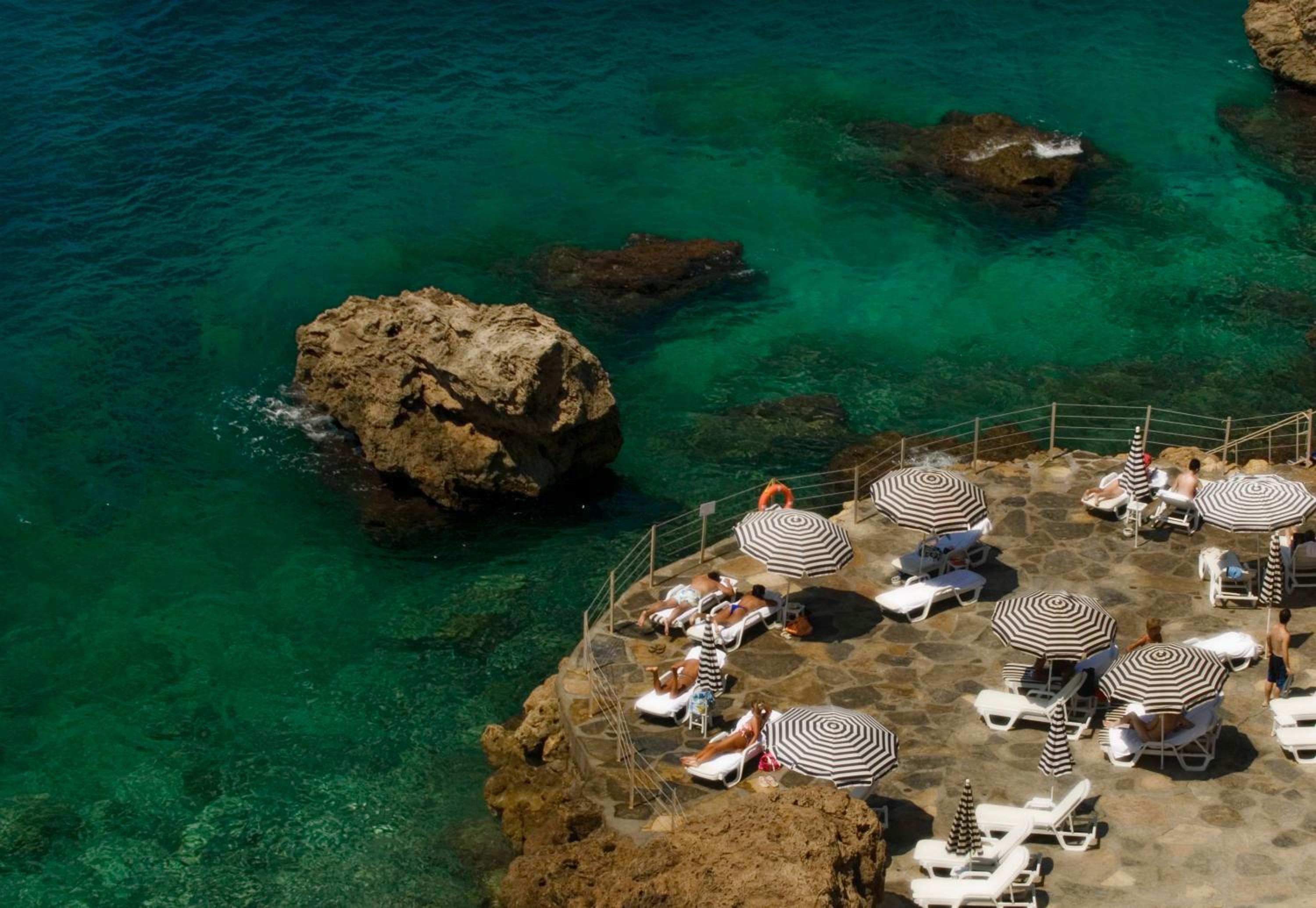 The Marmara Antalya - Image 26