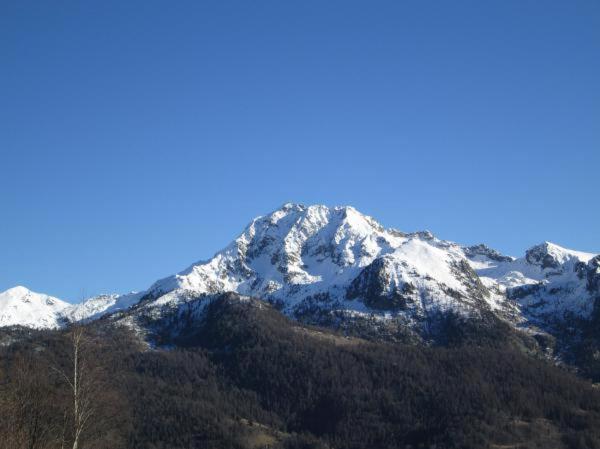 Photo 39