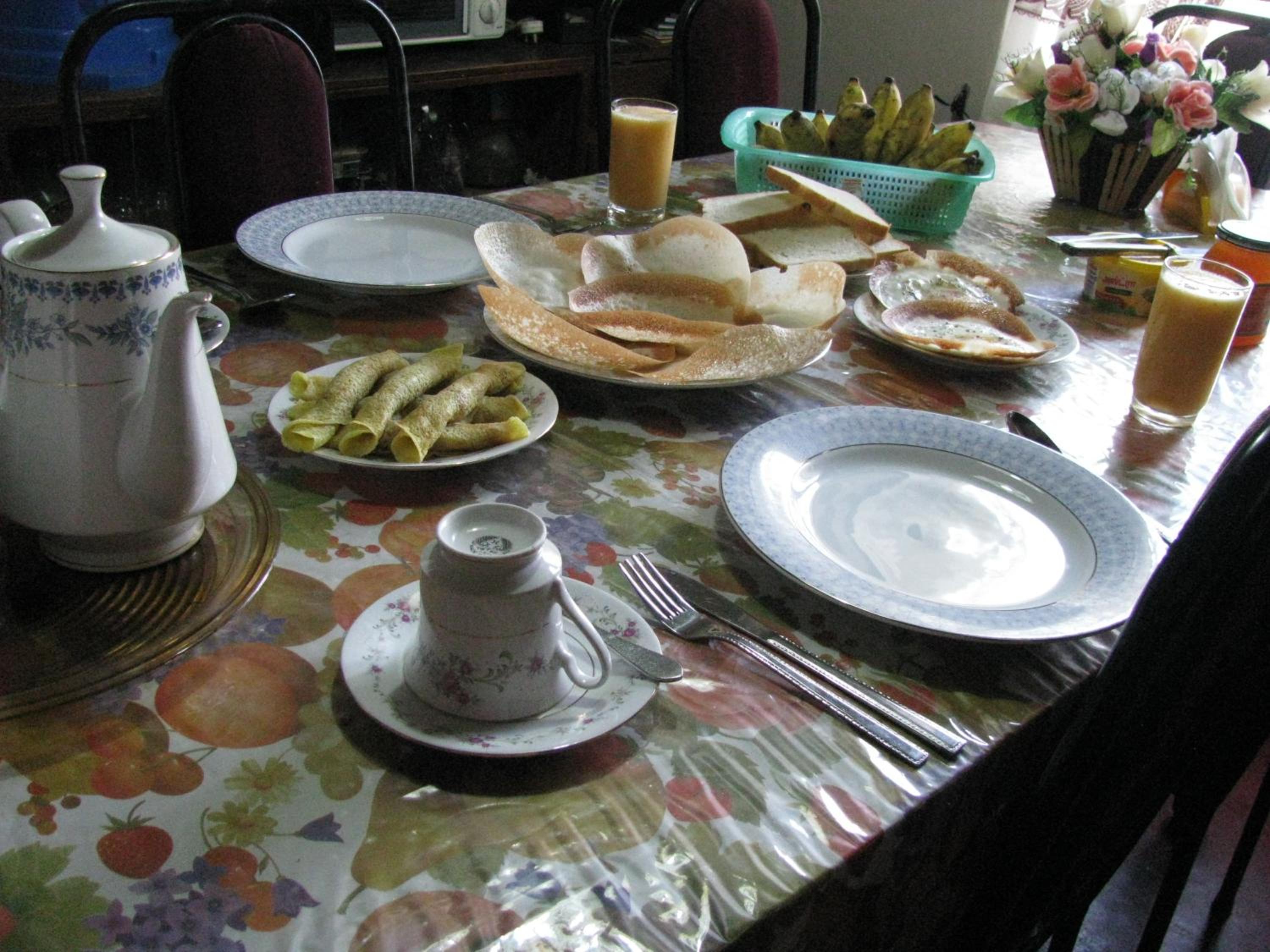 Photo 43