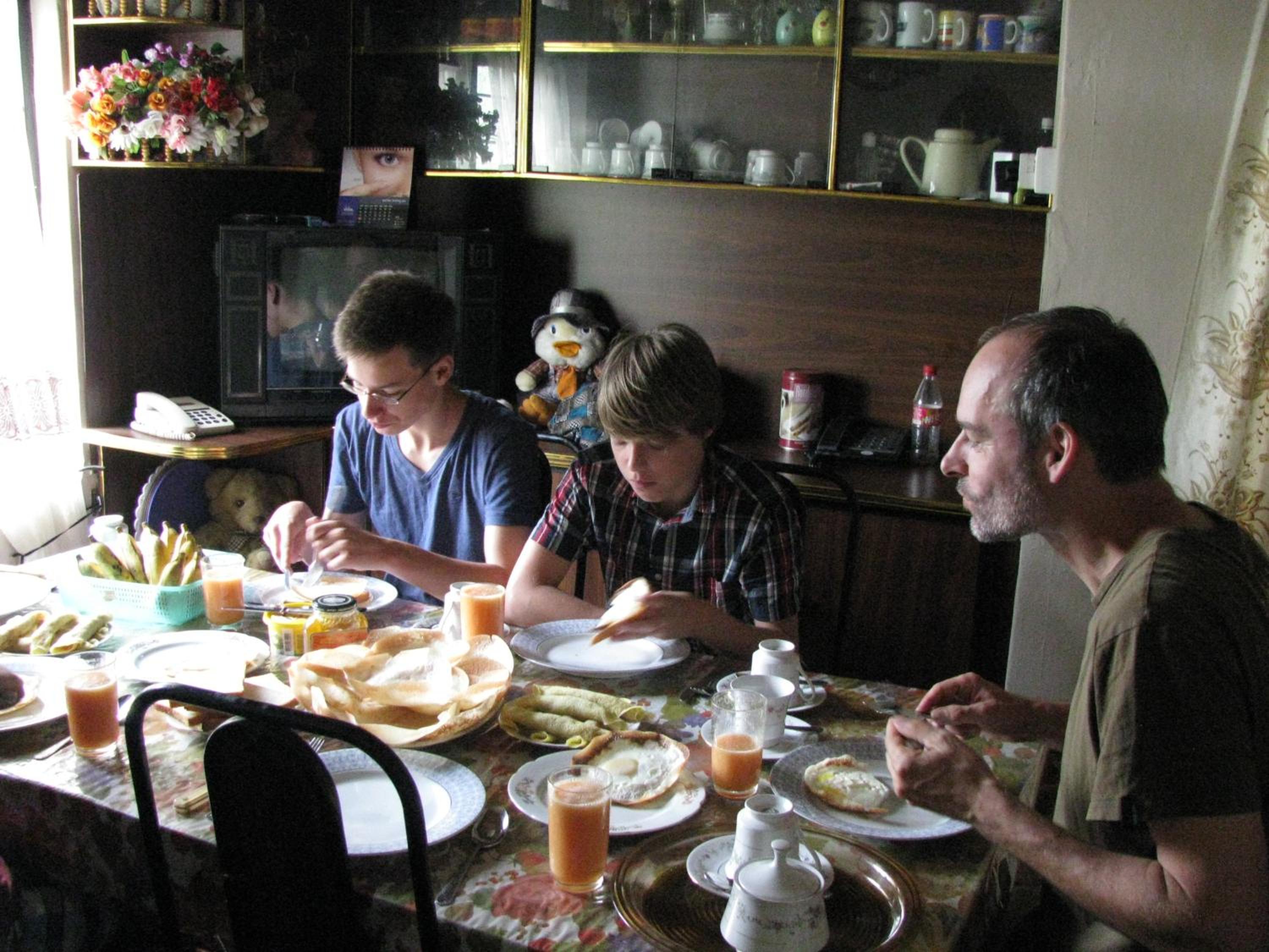 Photo 34