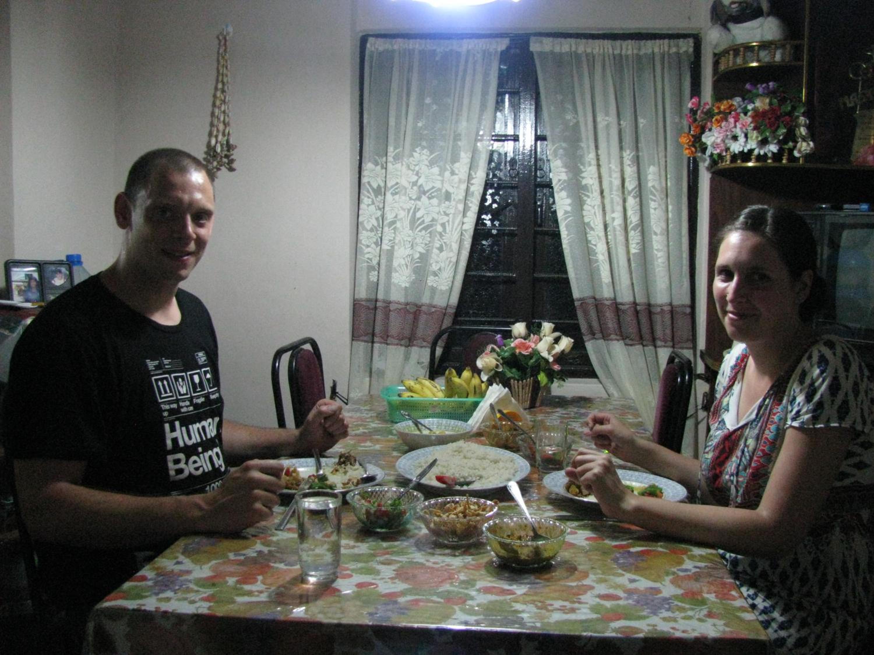 Photo 40