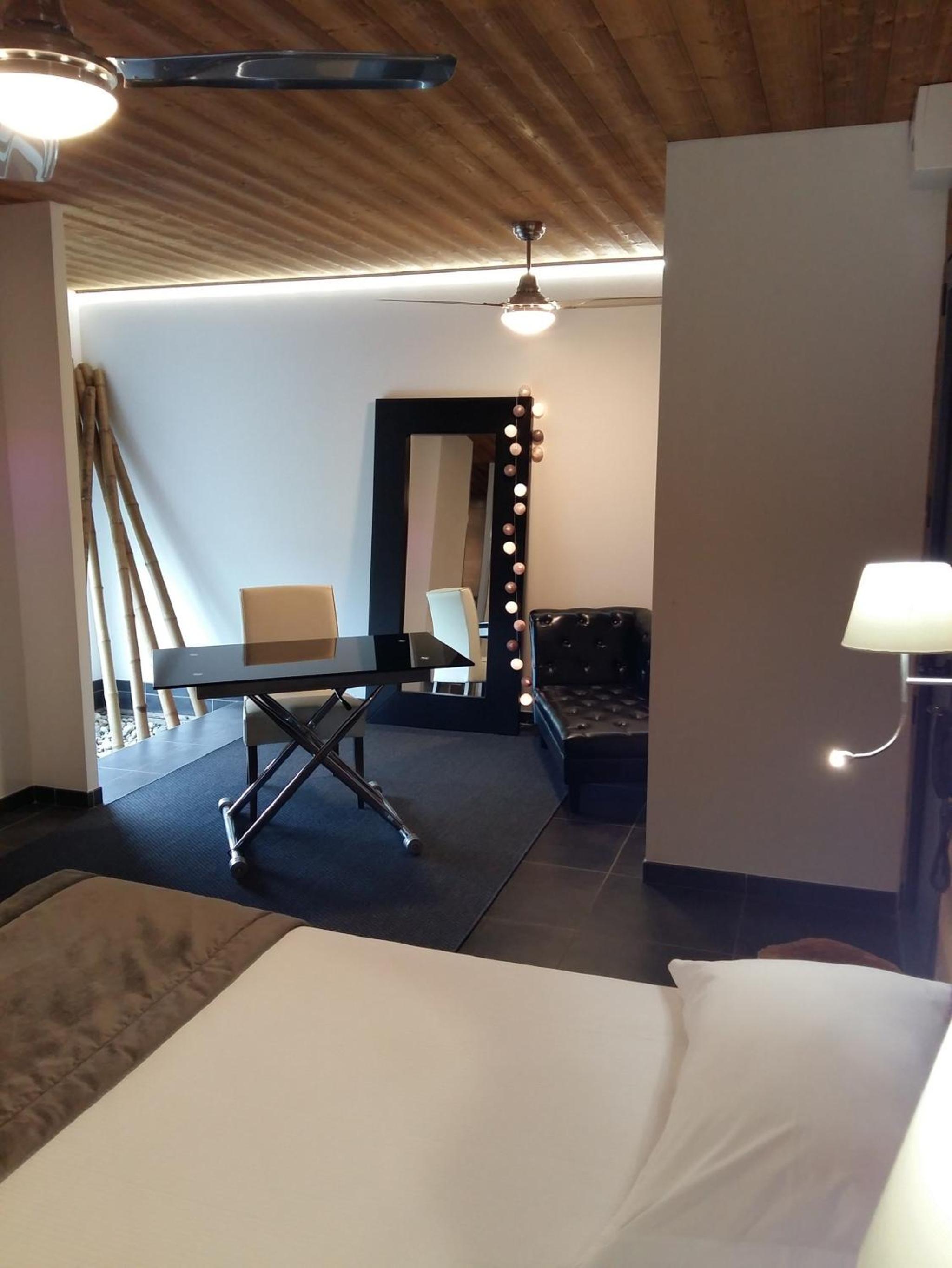 Bio-Motel - Property Image 10